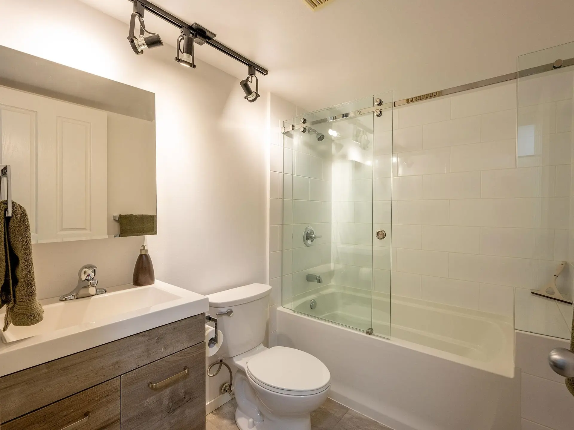 Property at #3 4388 NORTHLANDS BOULEVARD, Whistler, BC