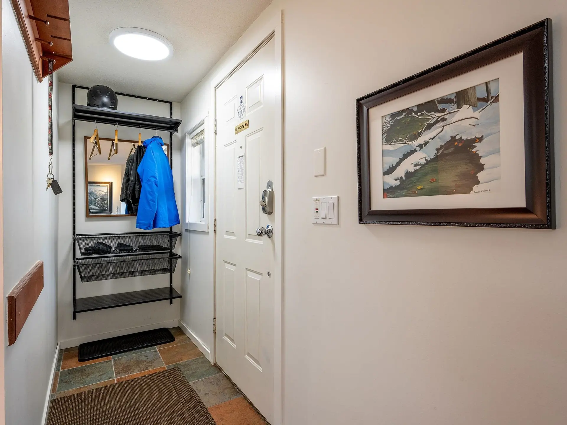 Property at #3 4388 NORTHLANDS BOULEVARD, Whistler, BC