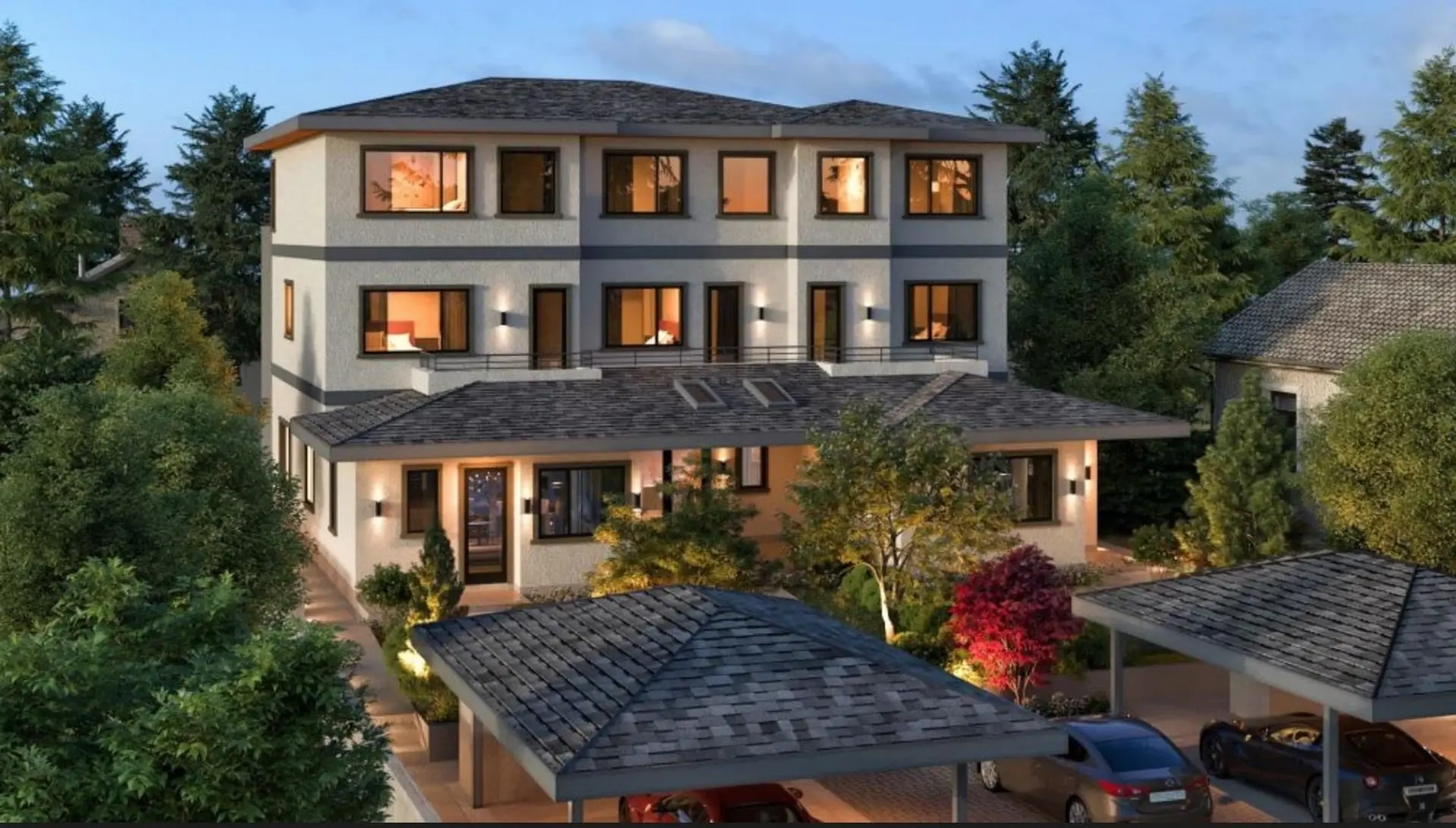 Property at 686 FLORENCE STREET, Coquitlam, BC