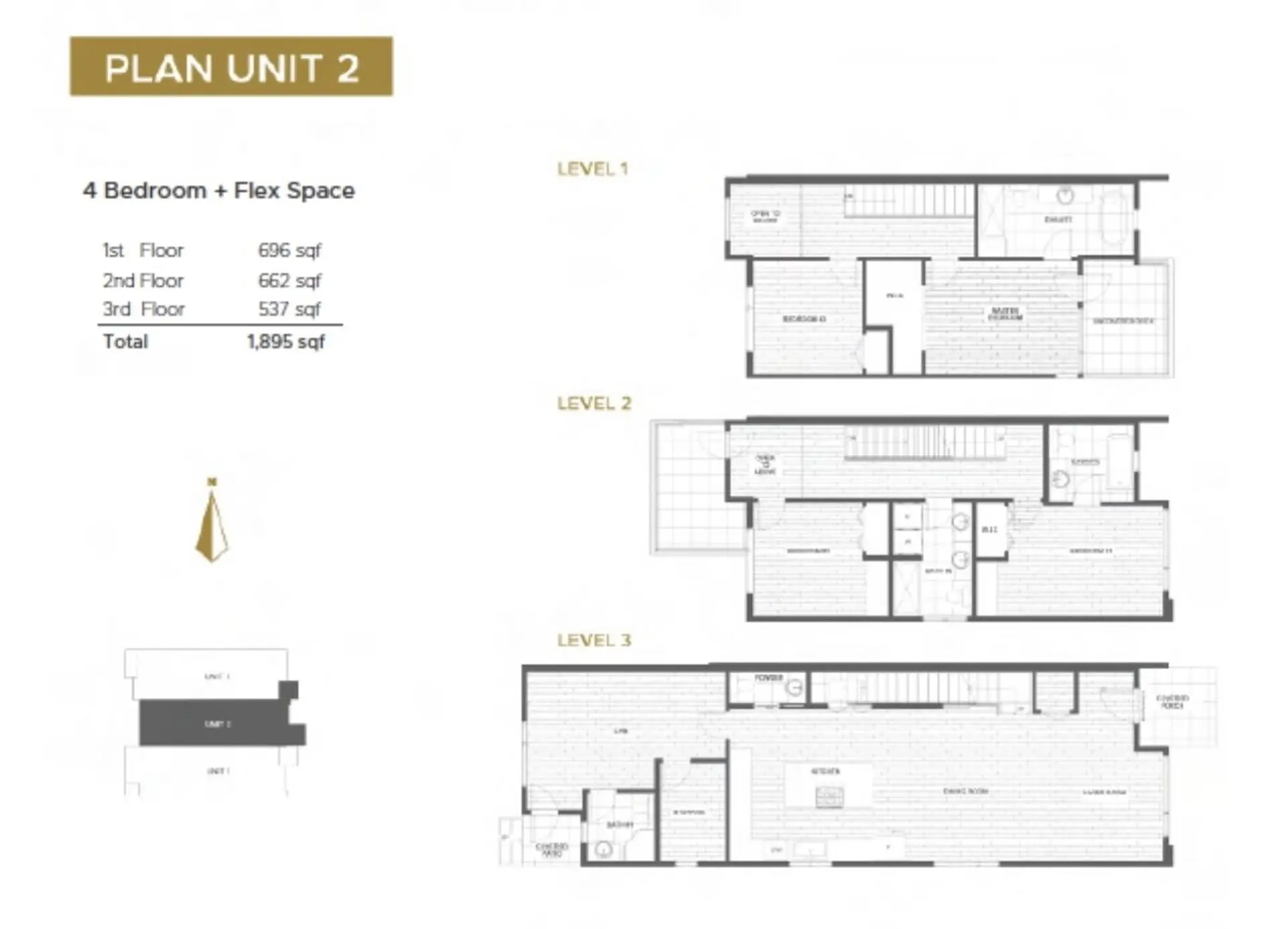 Property at 686 FLORENCE STREET, Coquitlam, BC
