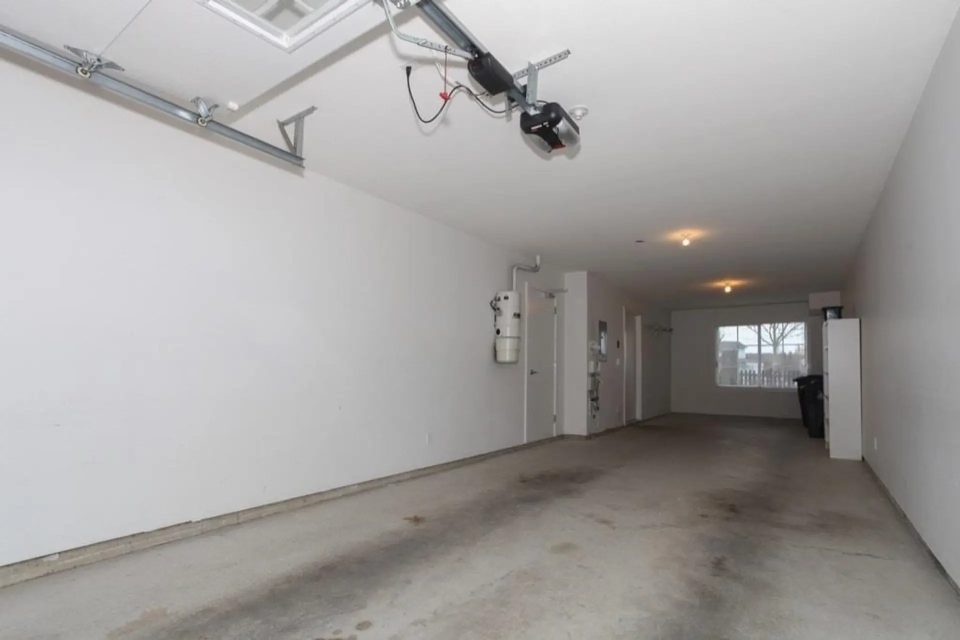 Property at #136 2450 161A STREET, Surrey, BC