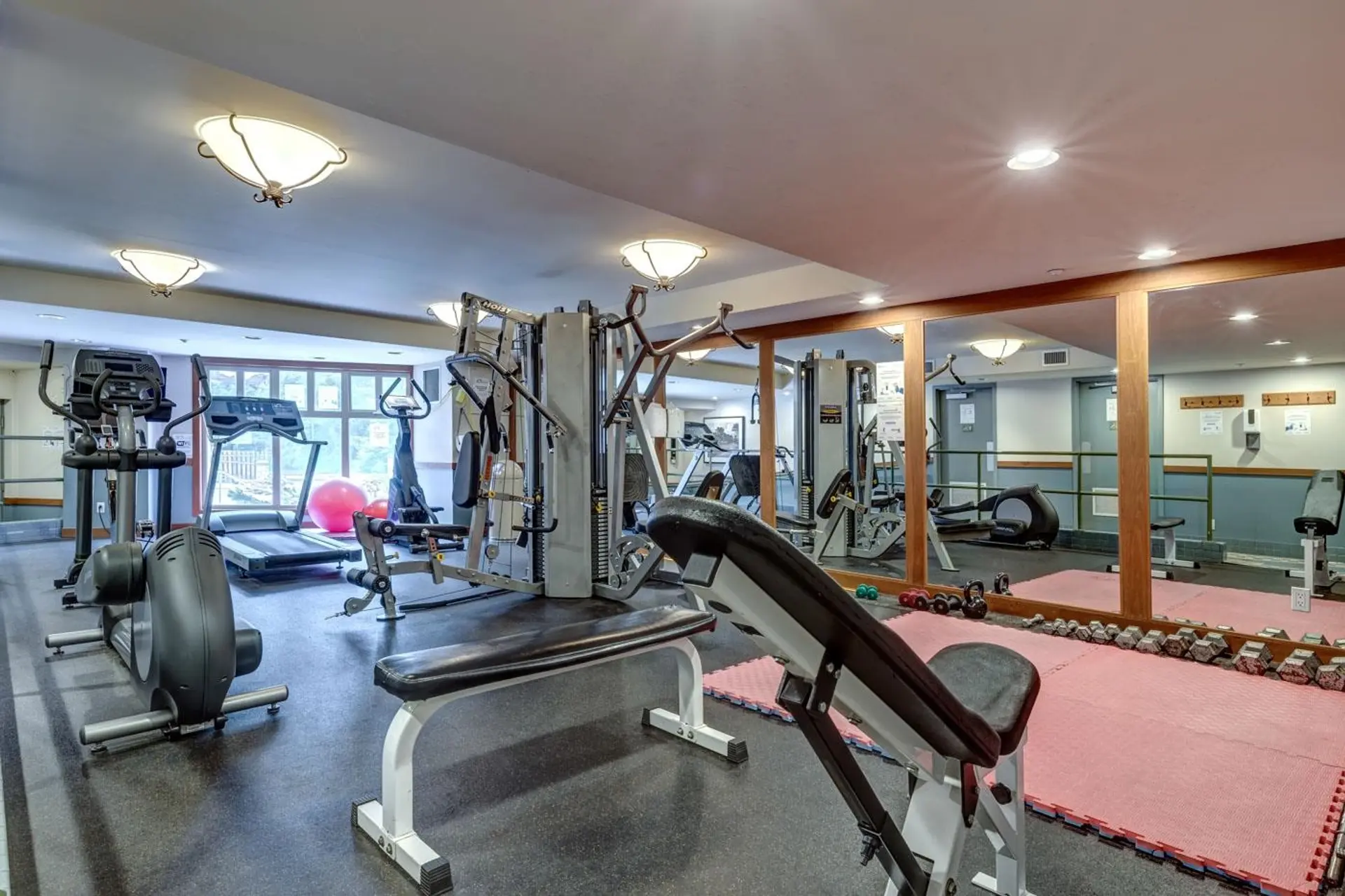 Property at #222 4660 BLACKCOMB WAY, Whistler, BC