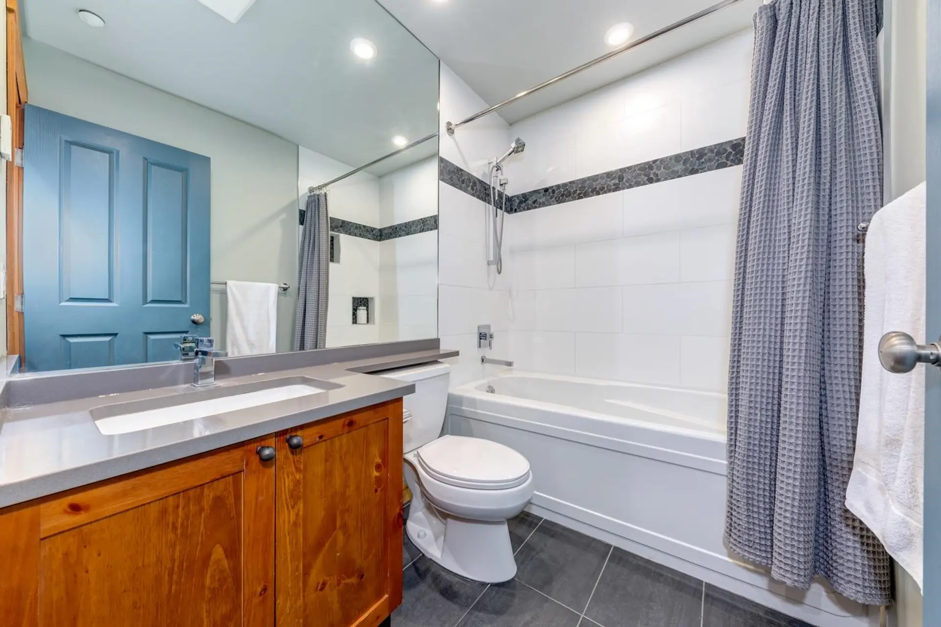 Property at #222 4660 BLACKCOMB WAY, Whistler, BC