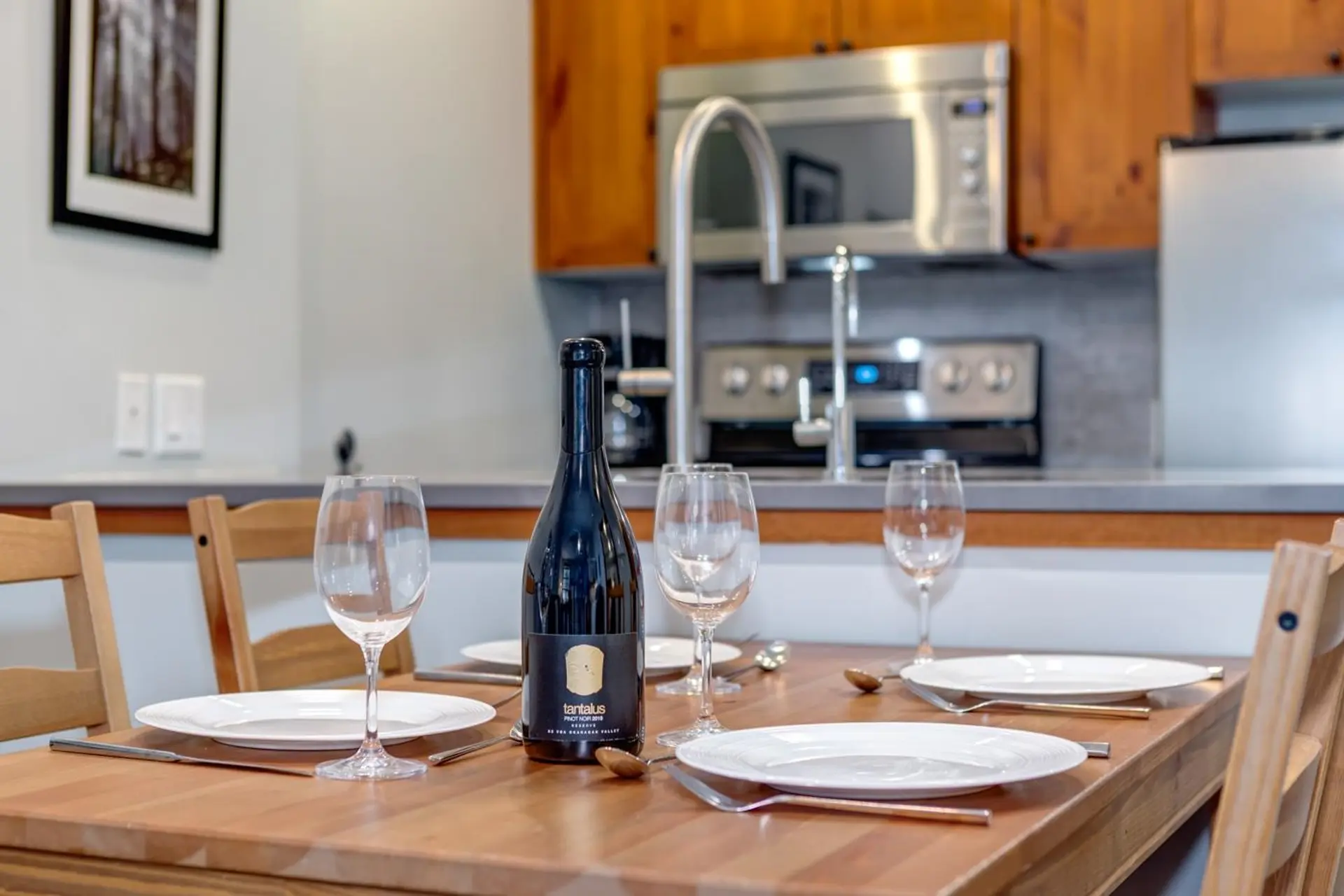 Property at #222 4660 BLACKCOMB WAY, Whistler, BC