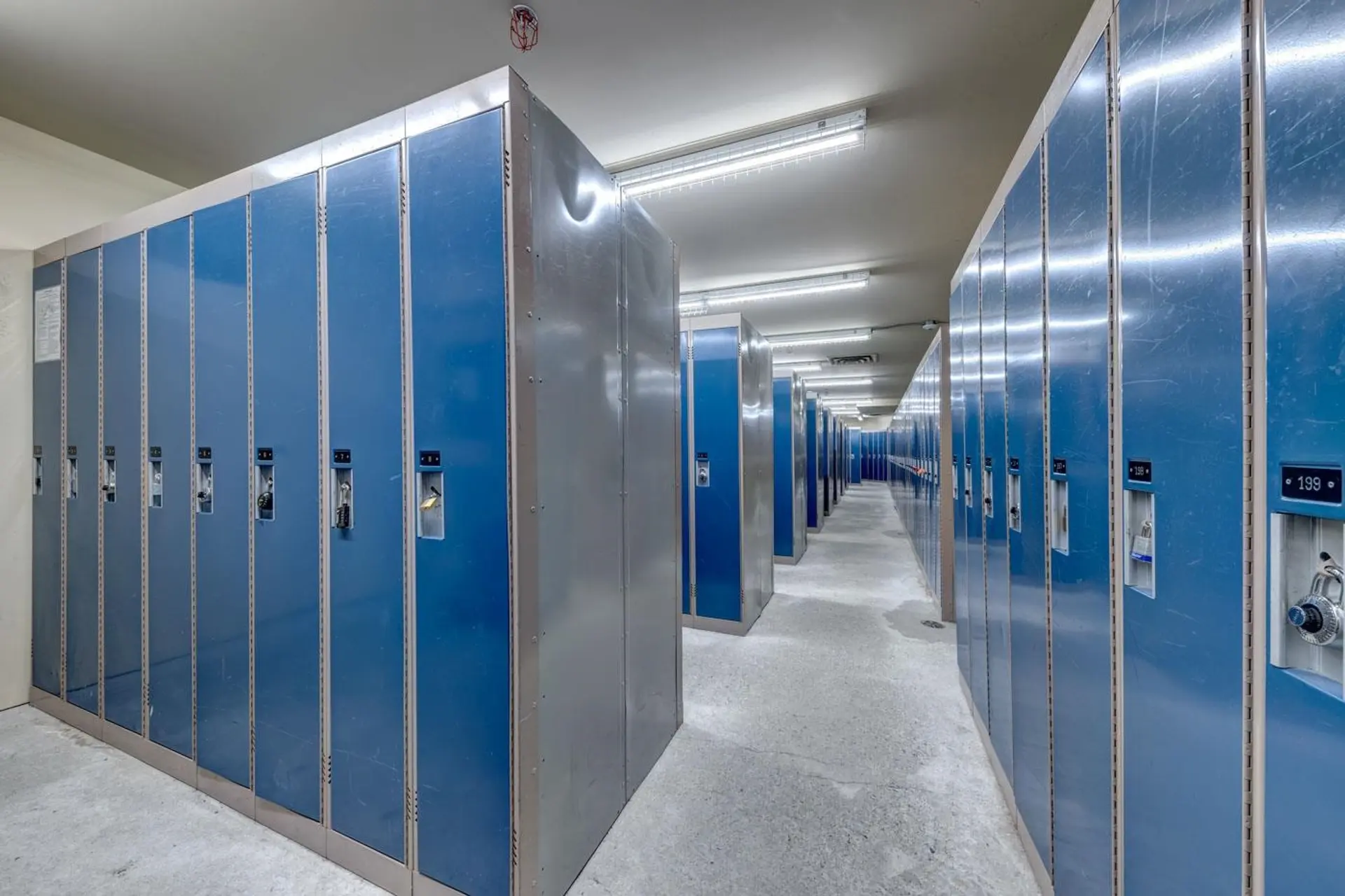 Property at #222 4660 BLACKCOMB WAY, Whistler, BC