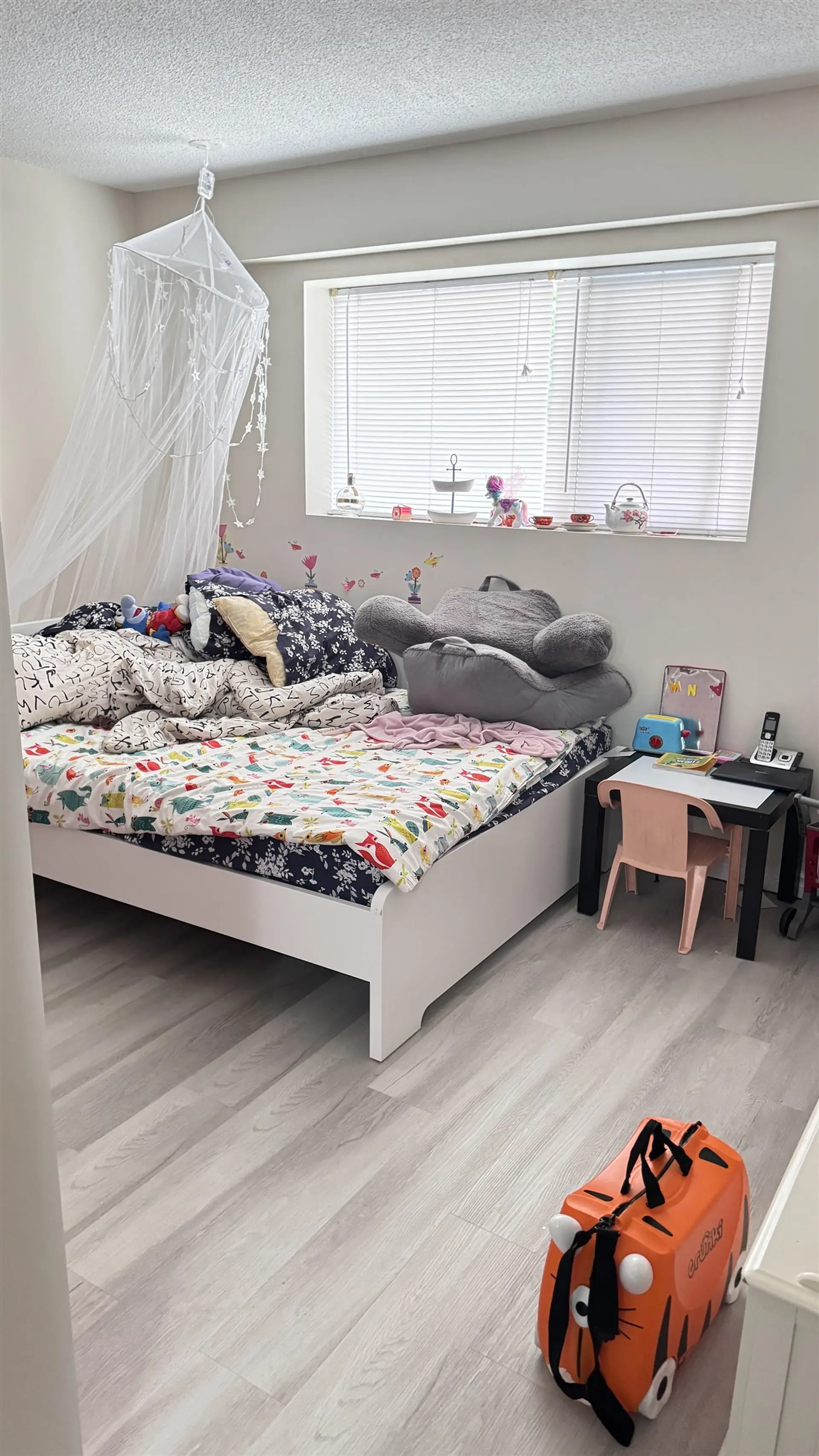 Property at 4383 PINEWOOD CRESCENT, Burnaby, BC