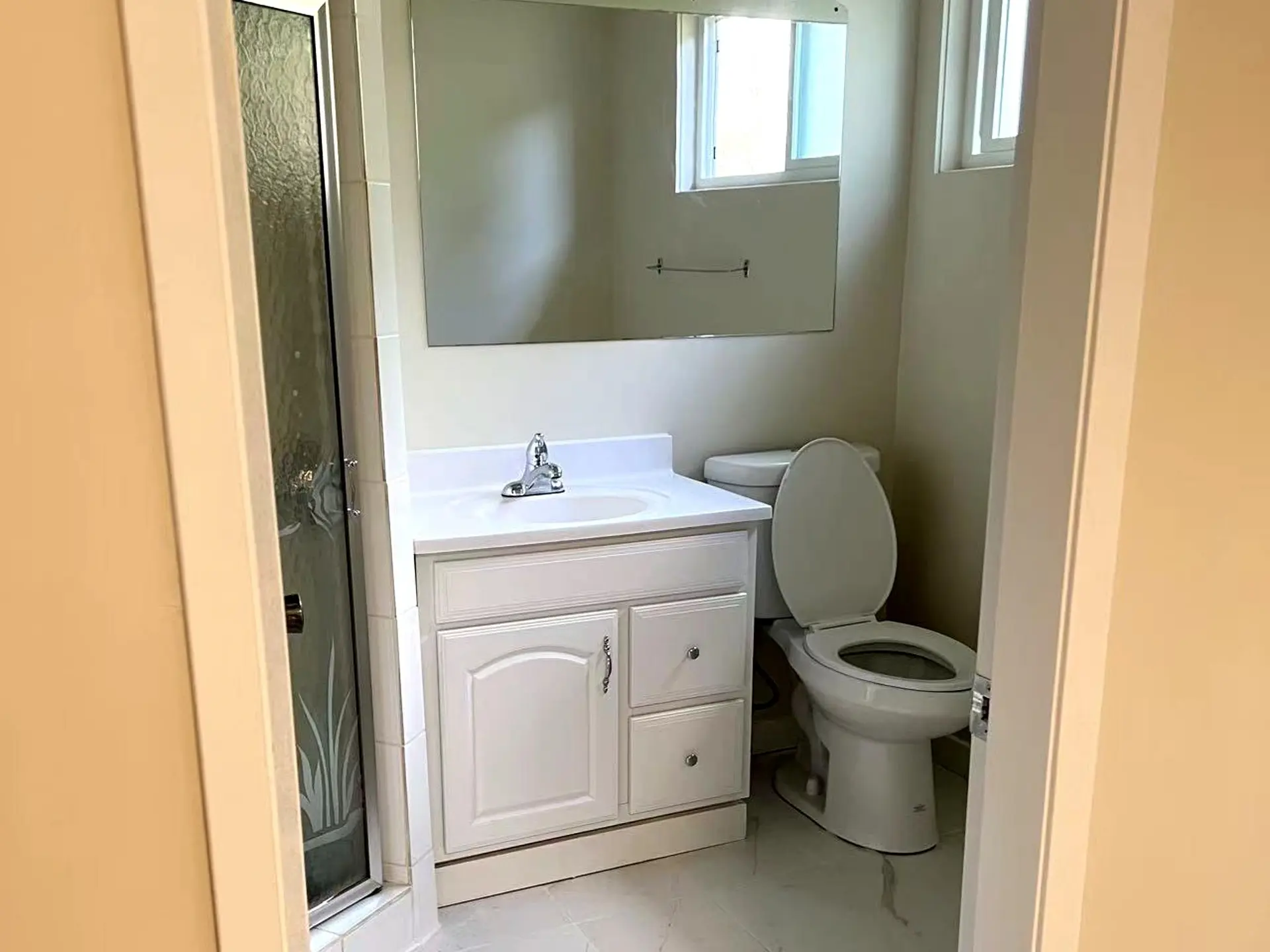 Property at 4383 PINEWOOD CRESCENT, Burnaby, BC