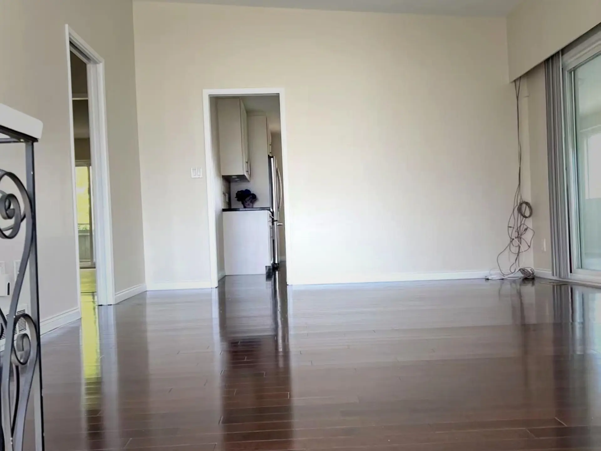 Property at 4383 PINEWOOD CRESCENT, Burnaby, BC