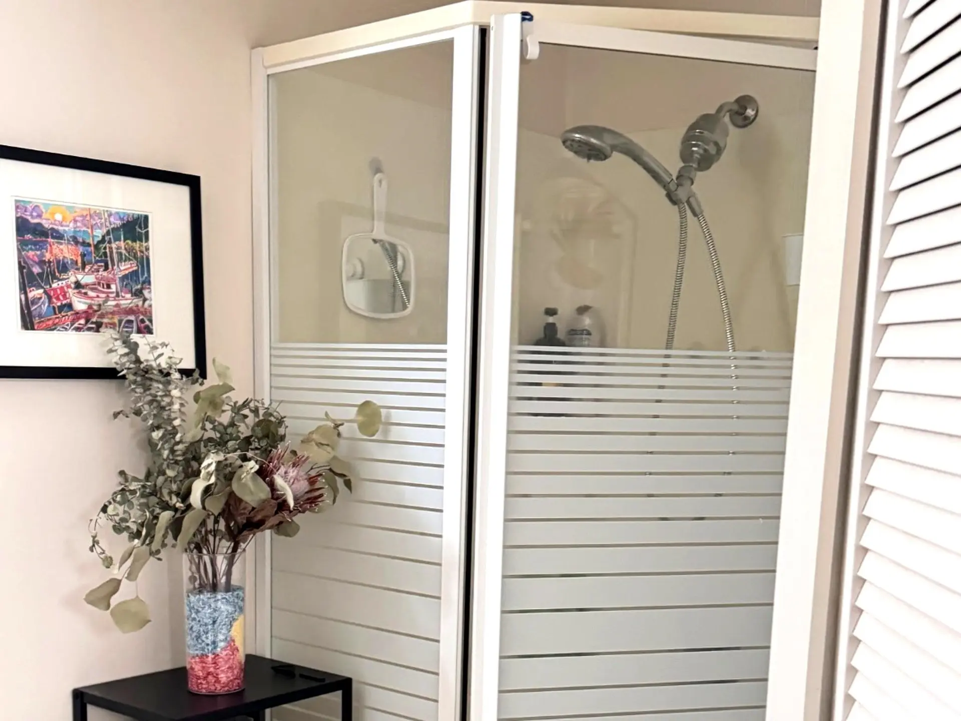 Property at 4383 PINEWOOD CRESCENT, Burnaby, BC