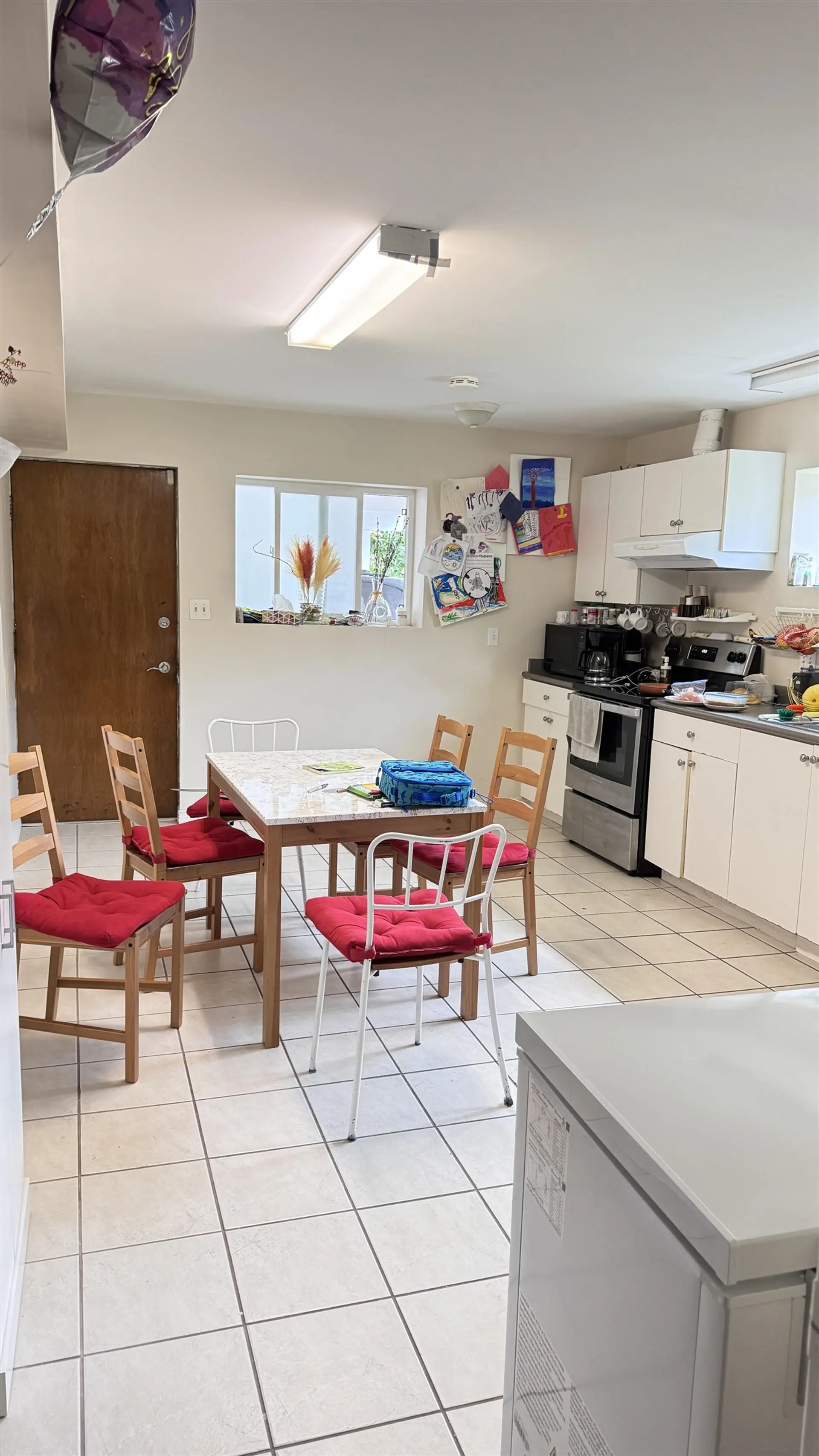 Property at 4383 PINEWOOD CRESCENT, Burnaby, BC