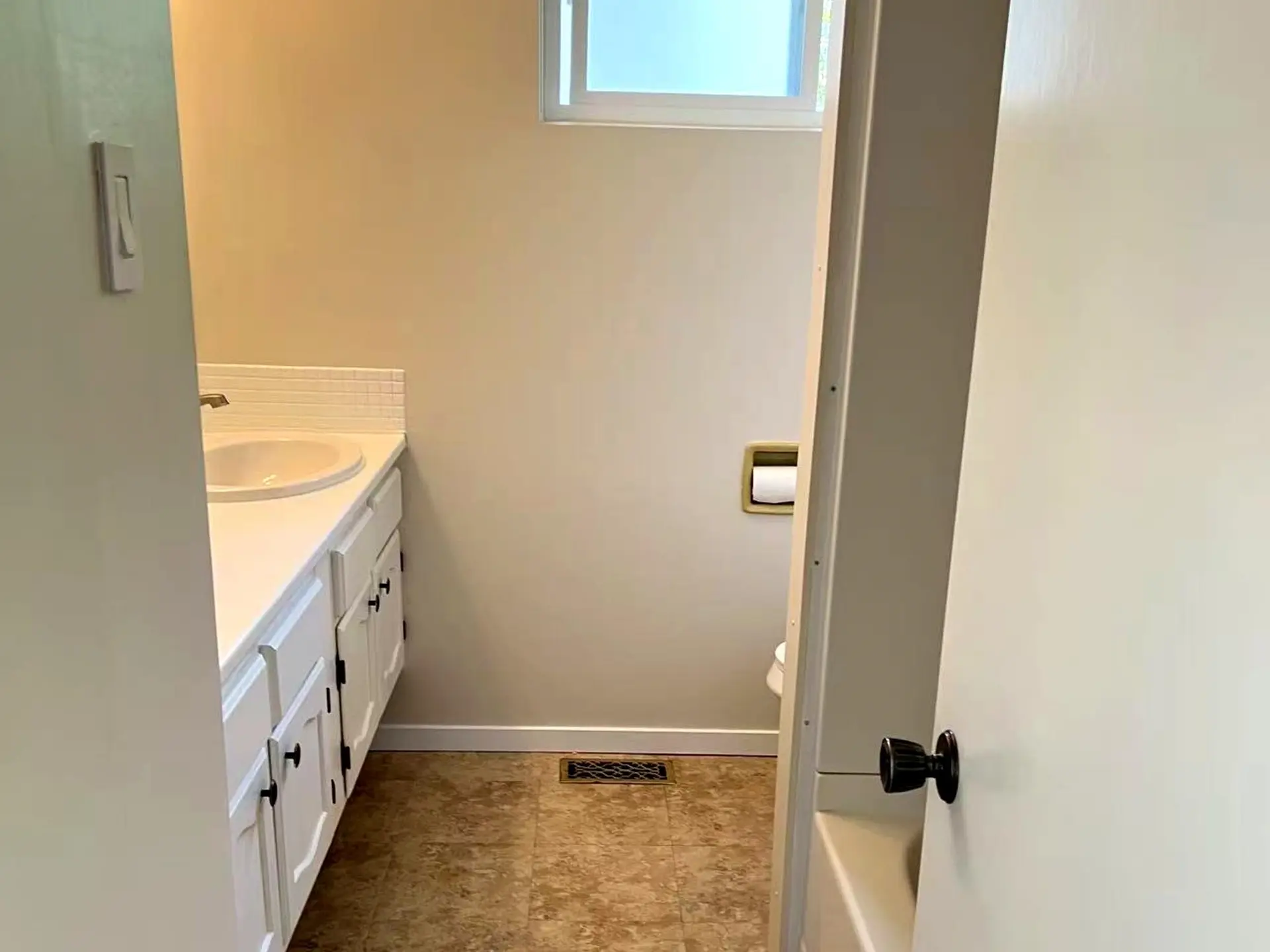 Property at 4383 PINEWOOD CRESCENT, Burnaby, BC