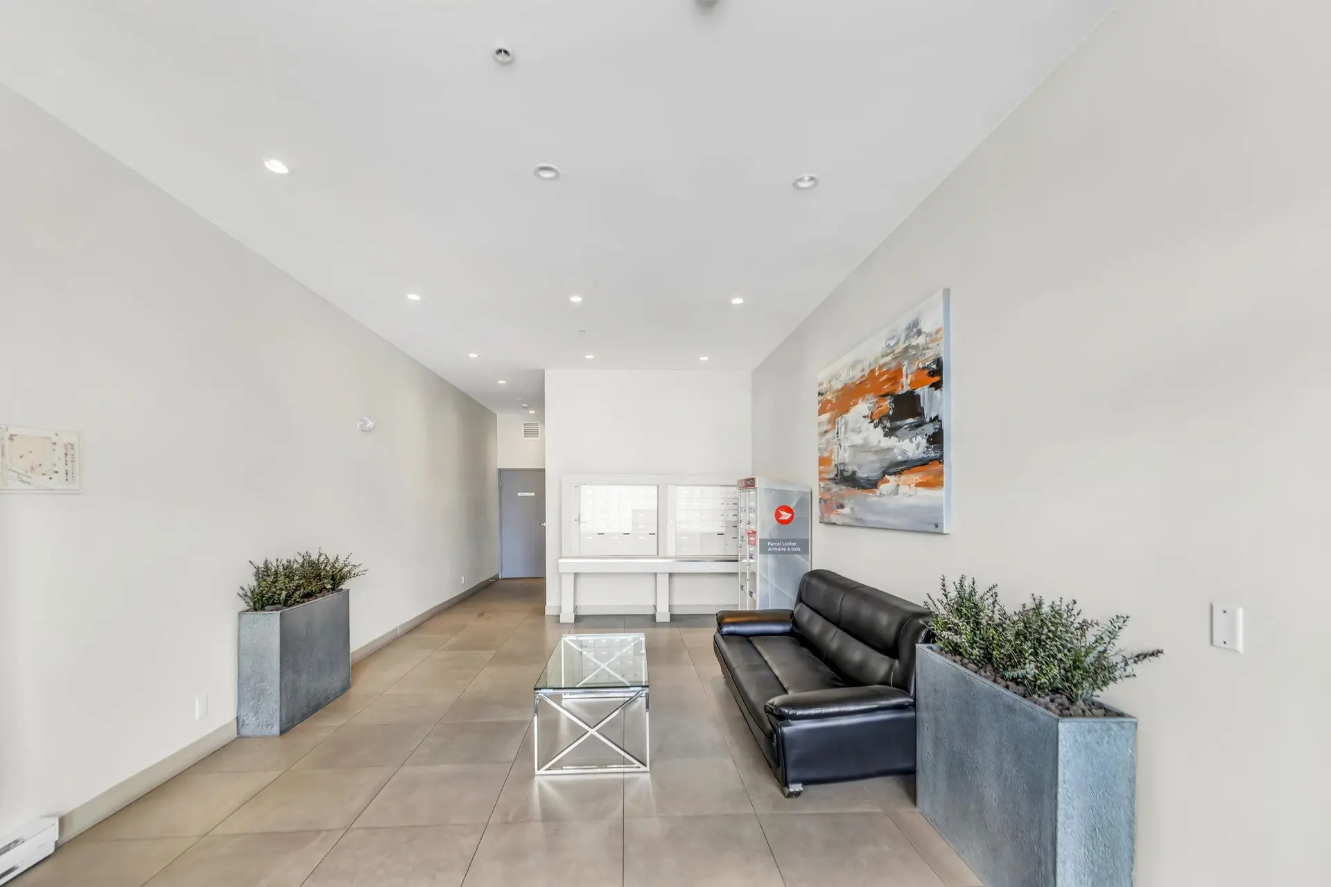 Property at #311 6968 ROYAL OAK AVENUE, Burnaby, BC