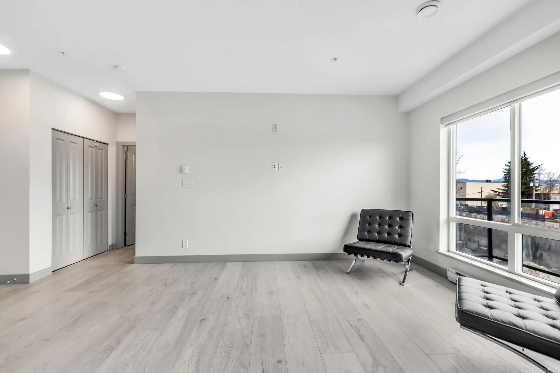 Property at #311 6968 ROYAL OAK AVENUE, Burnaby, BC