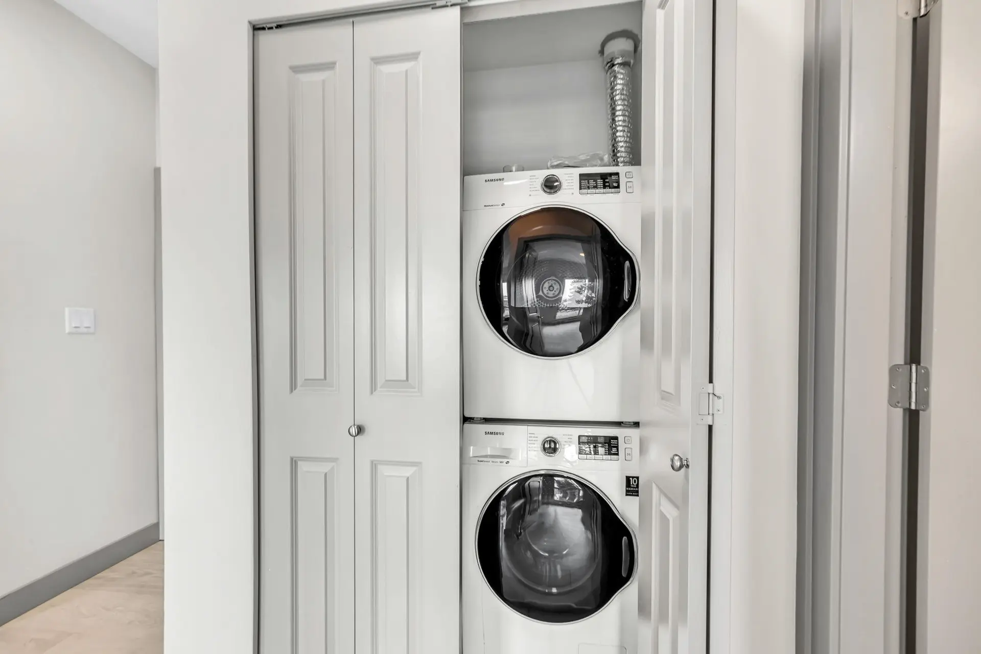 Property at #311 6968 ROYAL OAK AVENUE, Burnaby, BC