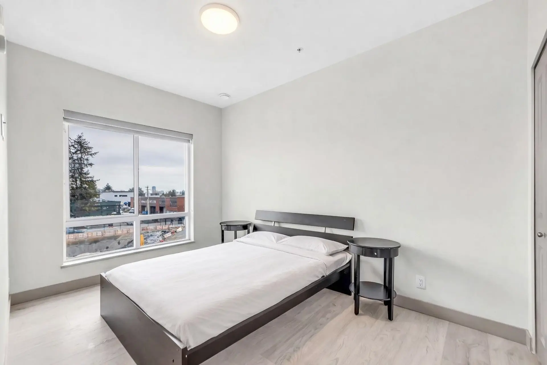 Property at #311 6968 ROYAL OAK AVENUE, Burnaby, BC