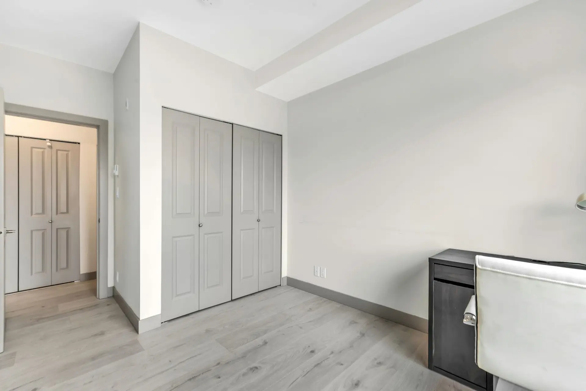 Property at #311 6968 ROYAL OAK AVENUE, Burnaby, BC