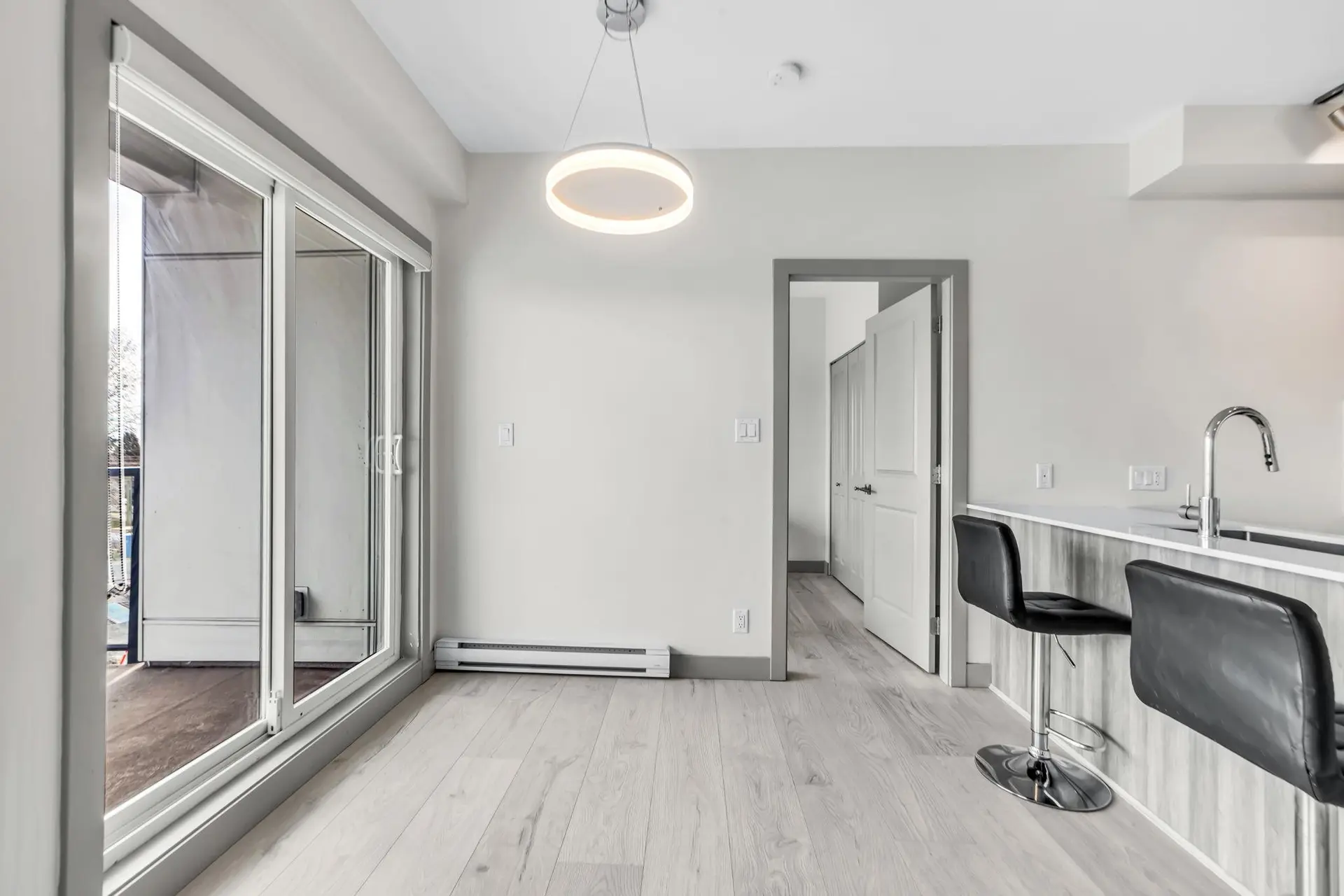 Property at #311 6968 ROYAL OAK AVENUE, Burnaby, BC