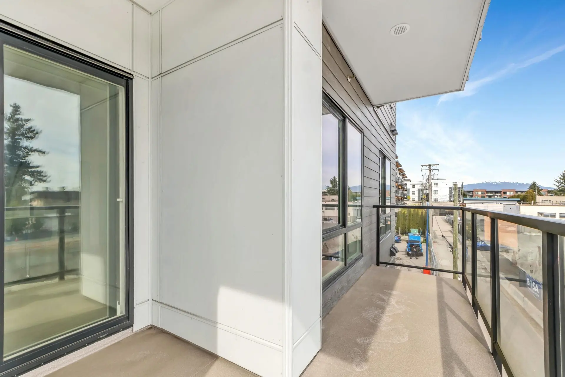 Property at #311 6968 ROYAL OAK AVENUE, Burnaby, BC