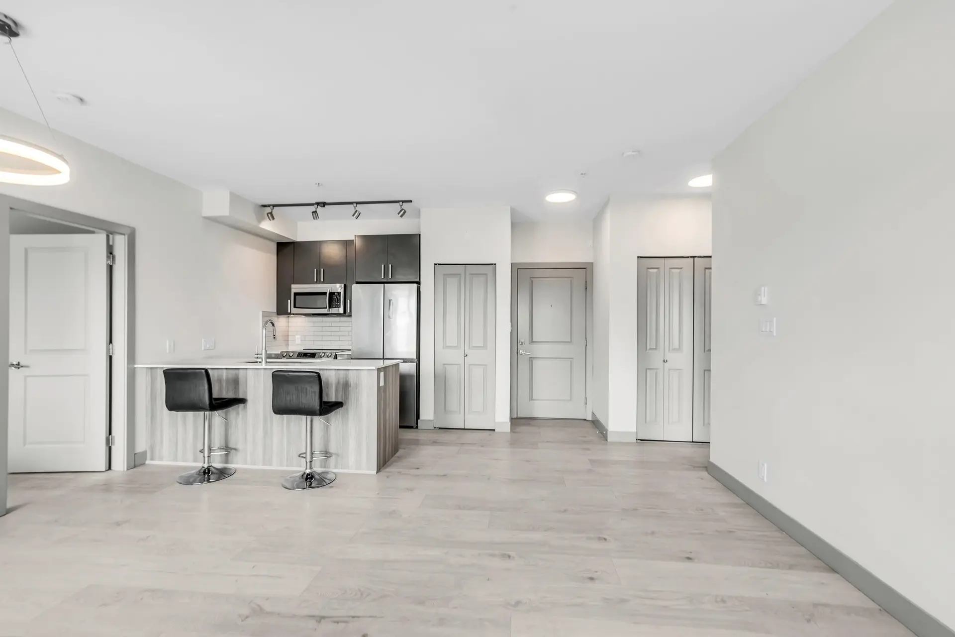 Property at #311 6968 ROYAL OAK AVENUE, Burnaby, BC