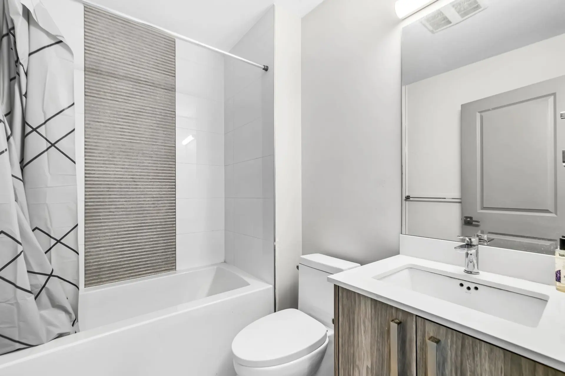 Property at #311 6968 ROYAL OAK AVENUE, Burnaby, BC