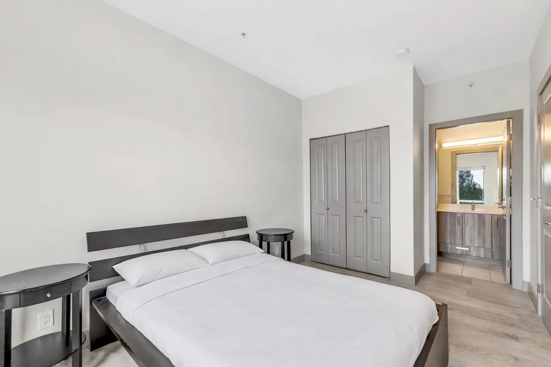 Property at #311 6968 ROYAL OAK AVENUE, Burnaby, BC