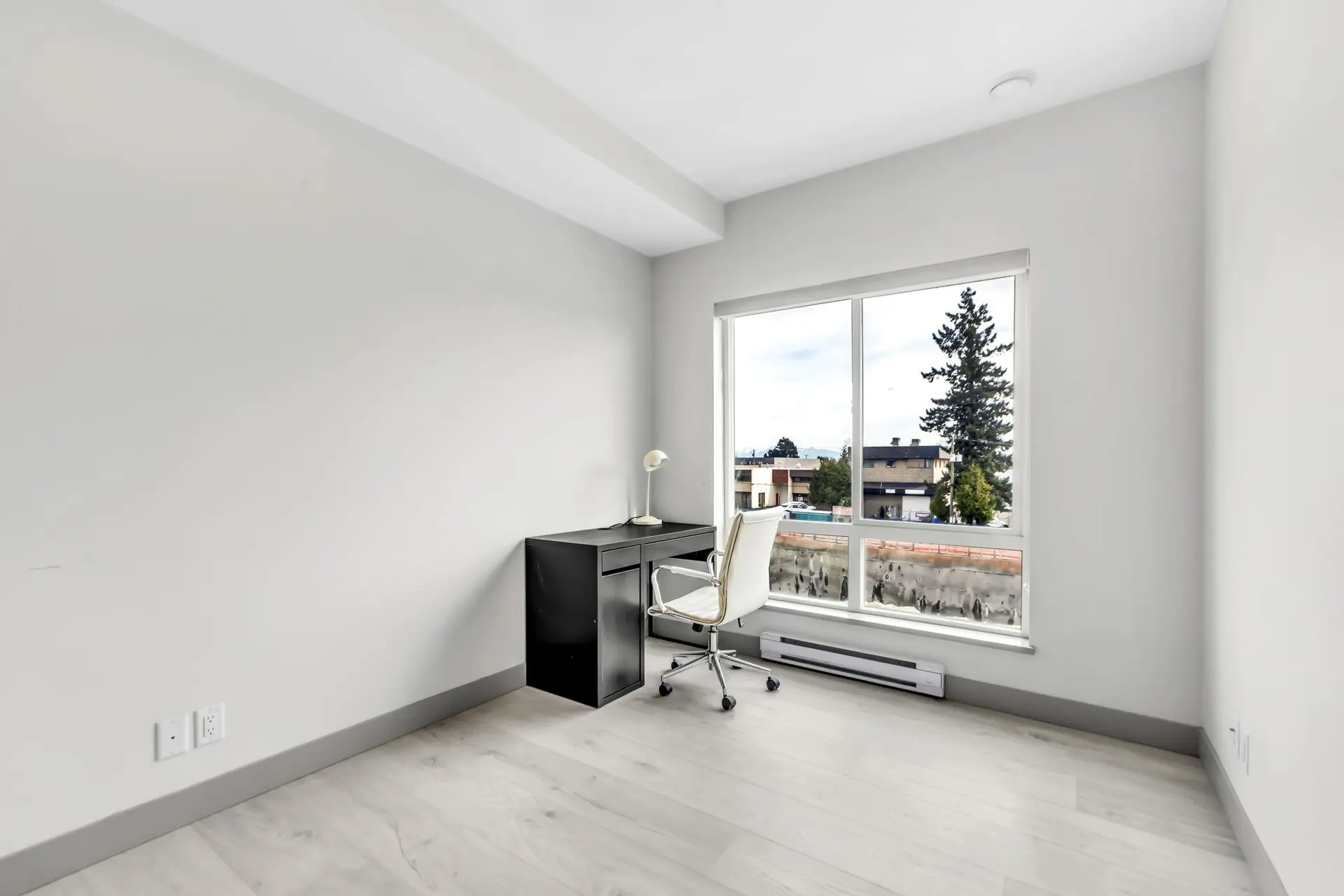 Property at #311 6968 ROYAL OAK AVENUE, Burnaby, BC