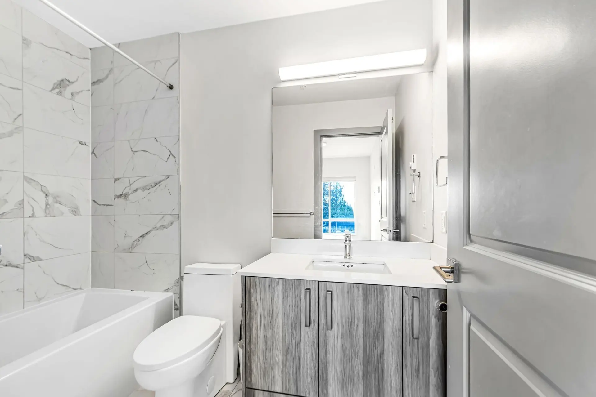 Property at #311 6968 ROYAL OAK AVENUE, Burnaby, BC