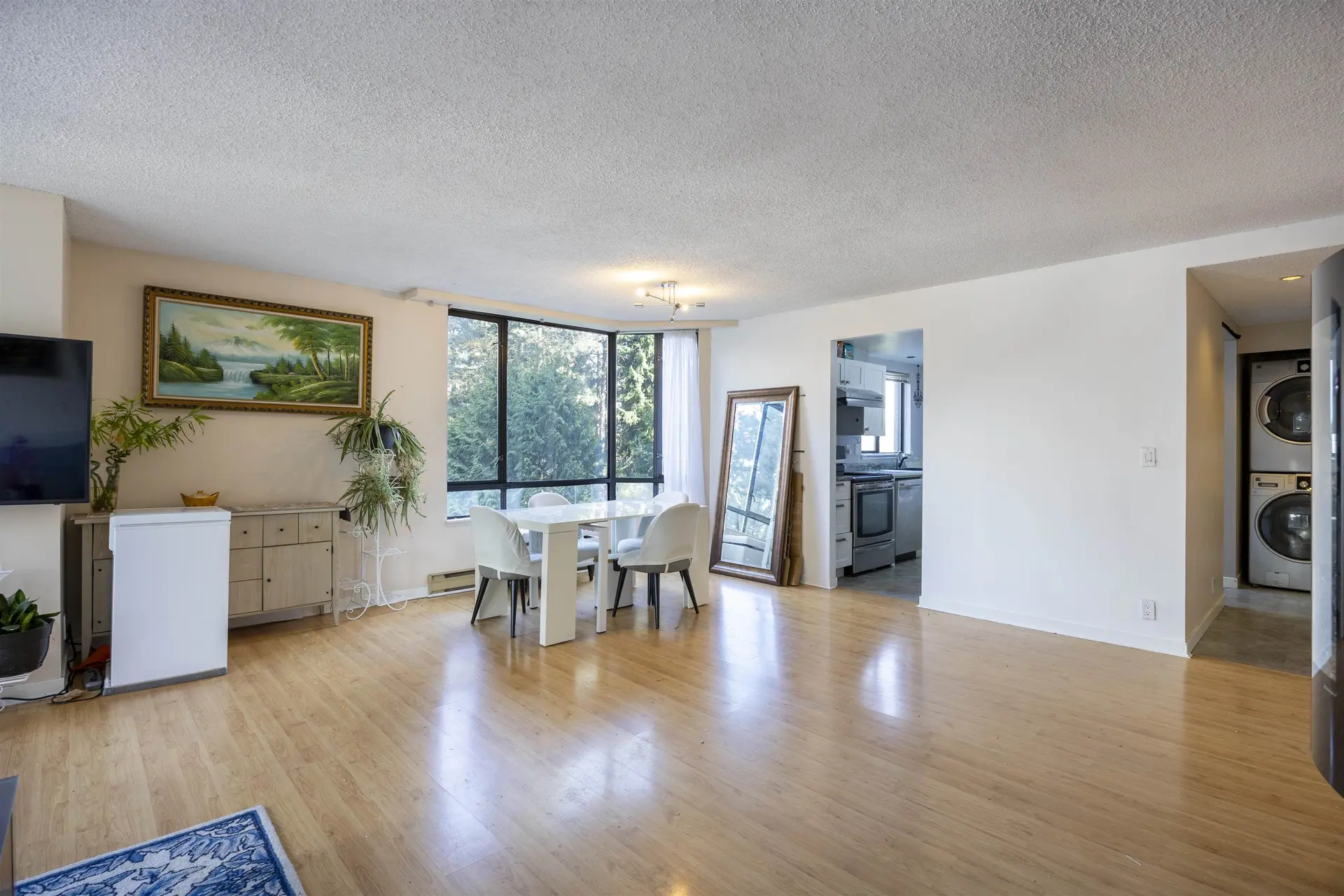 Property at #502 6282 KATHLEEN AVENUE, Burnaby, BC