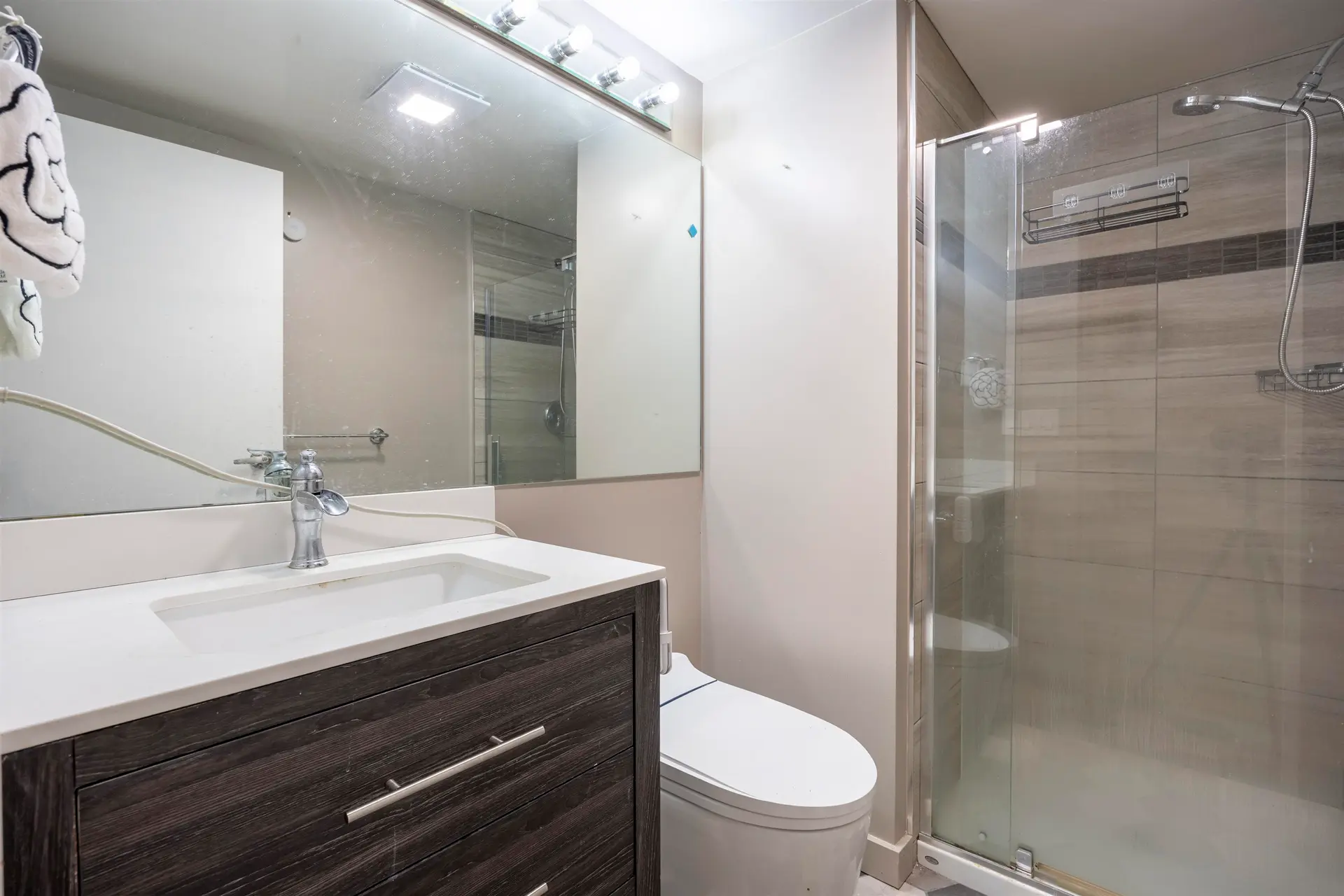 Property at #502 6282 KATHLEEN AVENUE, Burnaby, BC