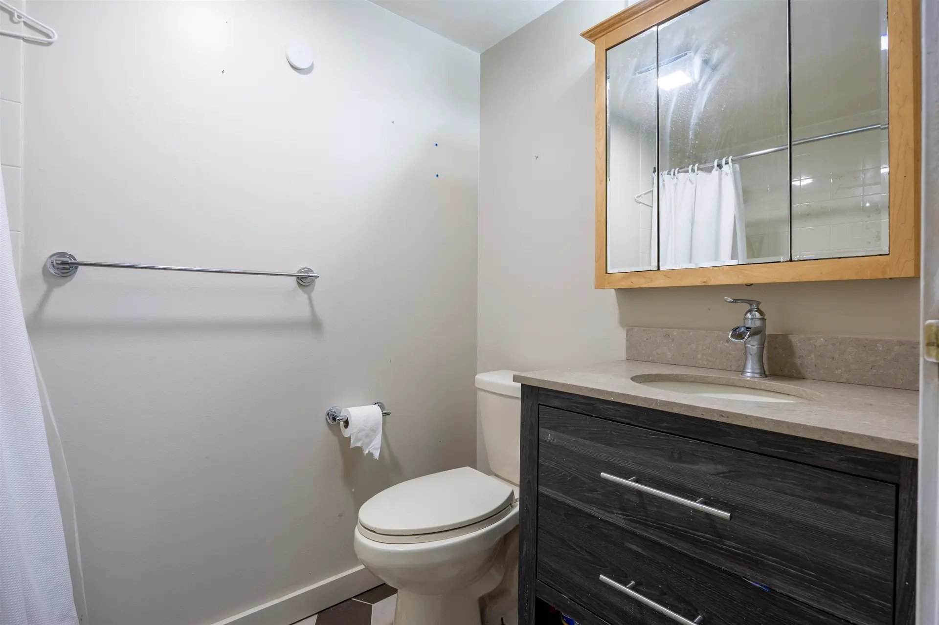 Property at #502 6282 KATHLEEN AVENUE, Burnaby, BC