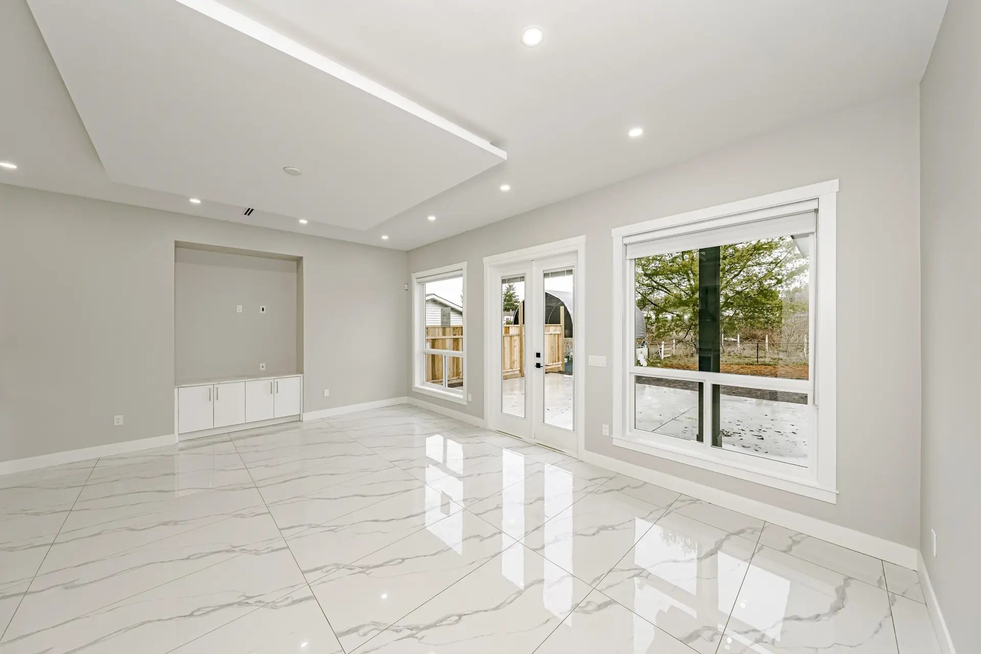 Property at 6302 181A STREET, Surrey, BC