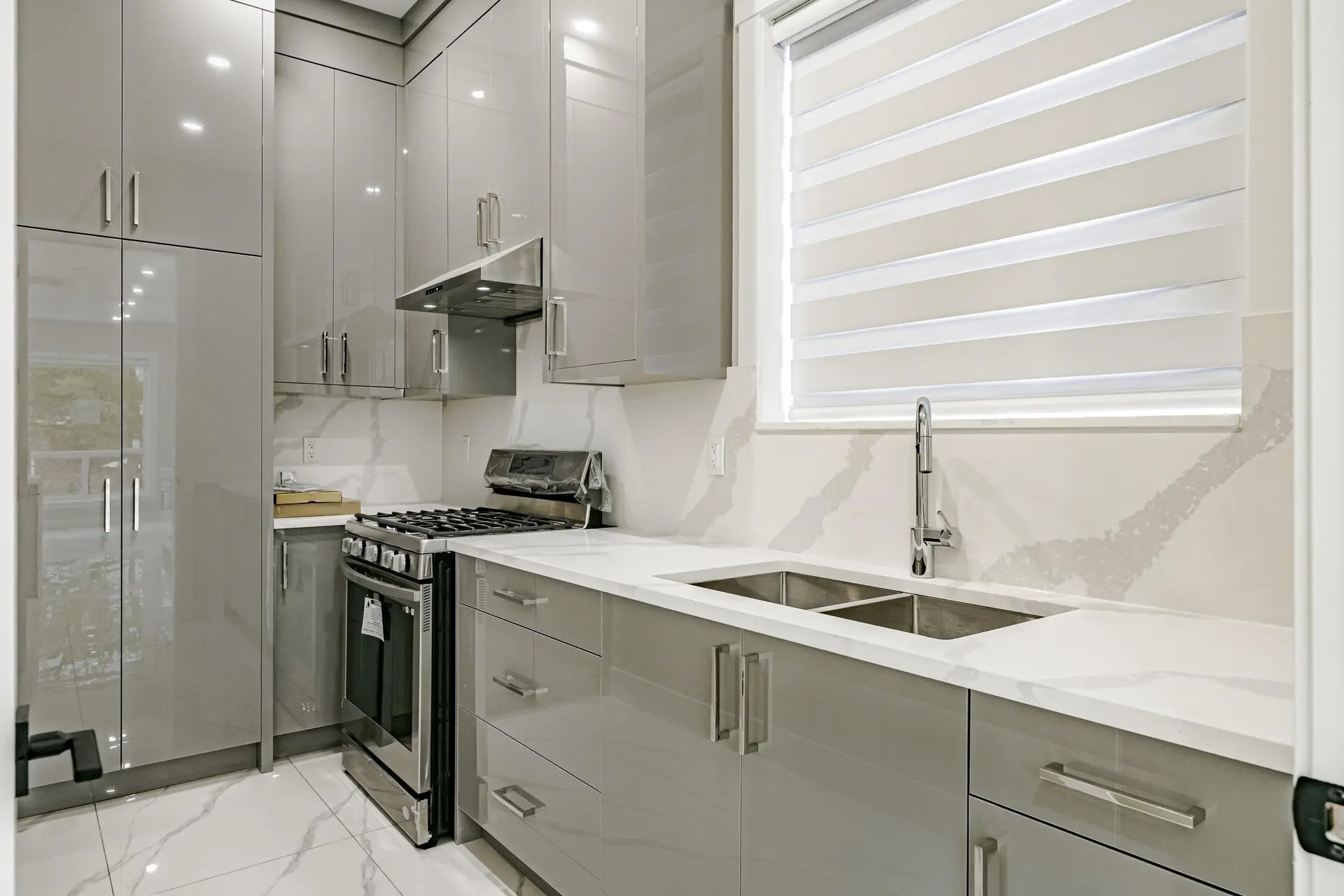 Property at 6302 181A STREET, Surrey, BC