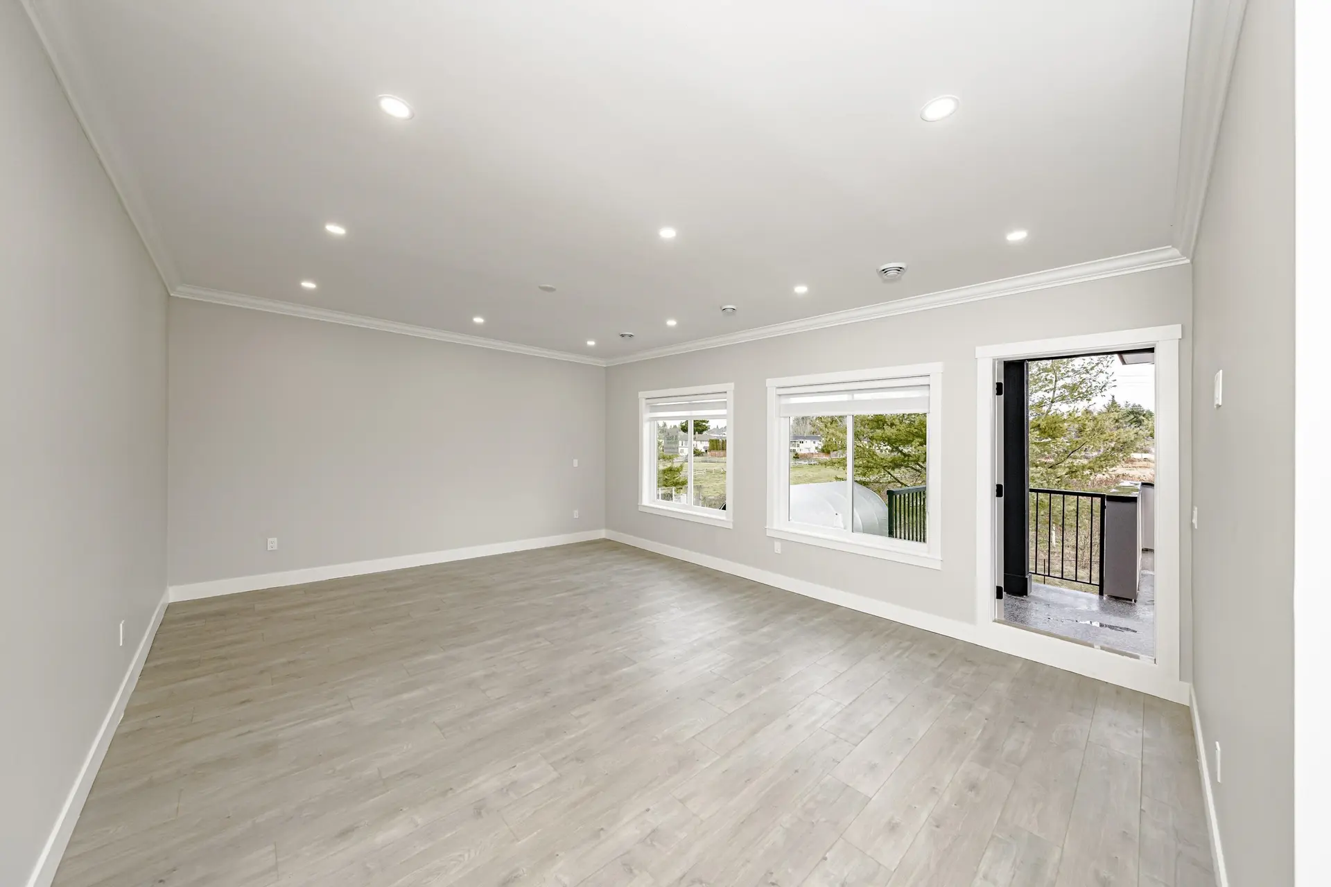 Property at 6302 181A STREET, Surrey, BC