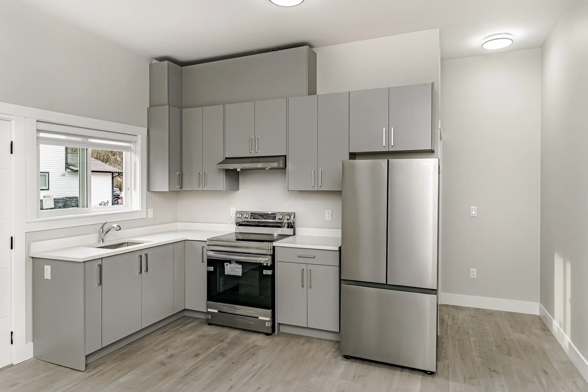 Property at 6302 181A STREET, Surrey, BC