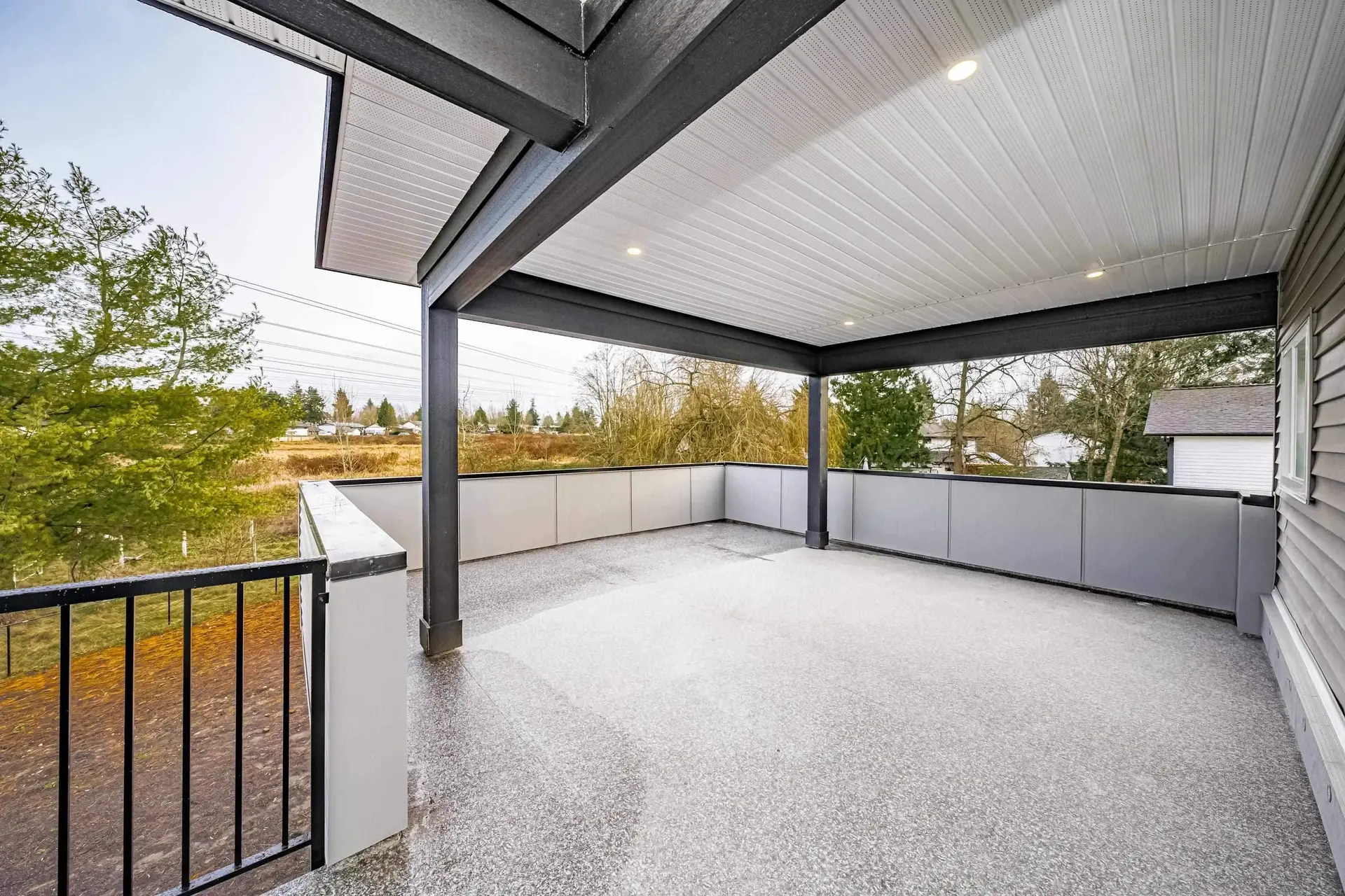 Property at 6302 181A STREET, Surrey, BC