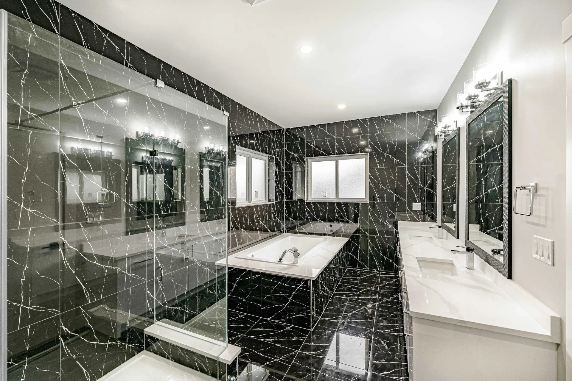 Property at 6302 181A STREET, Surrey, BC