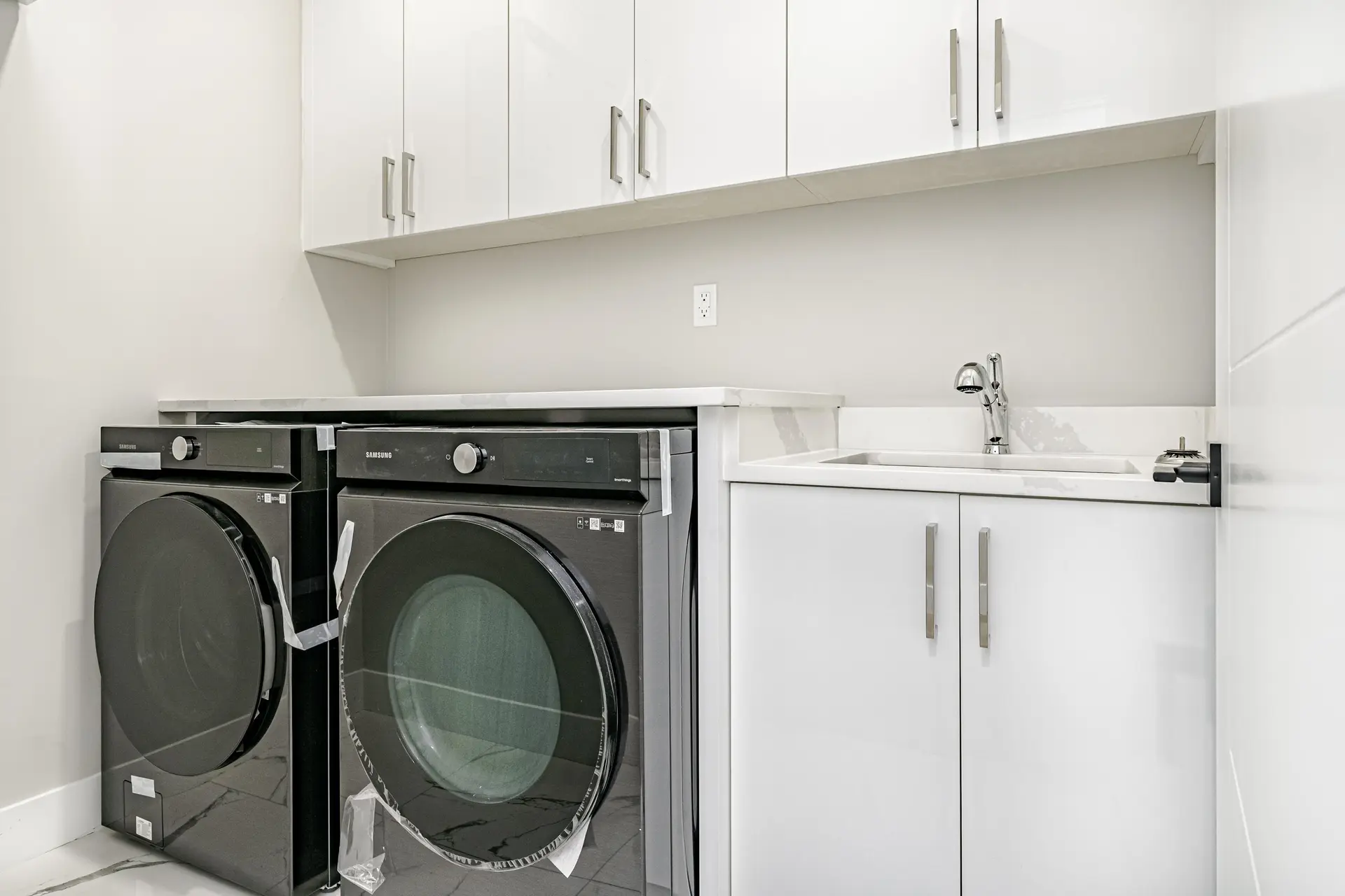 Property at 6302 181A STREET, Surrey, BC