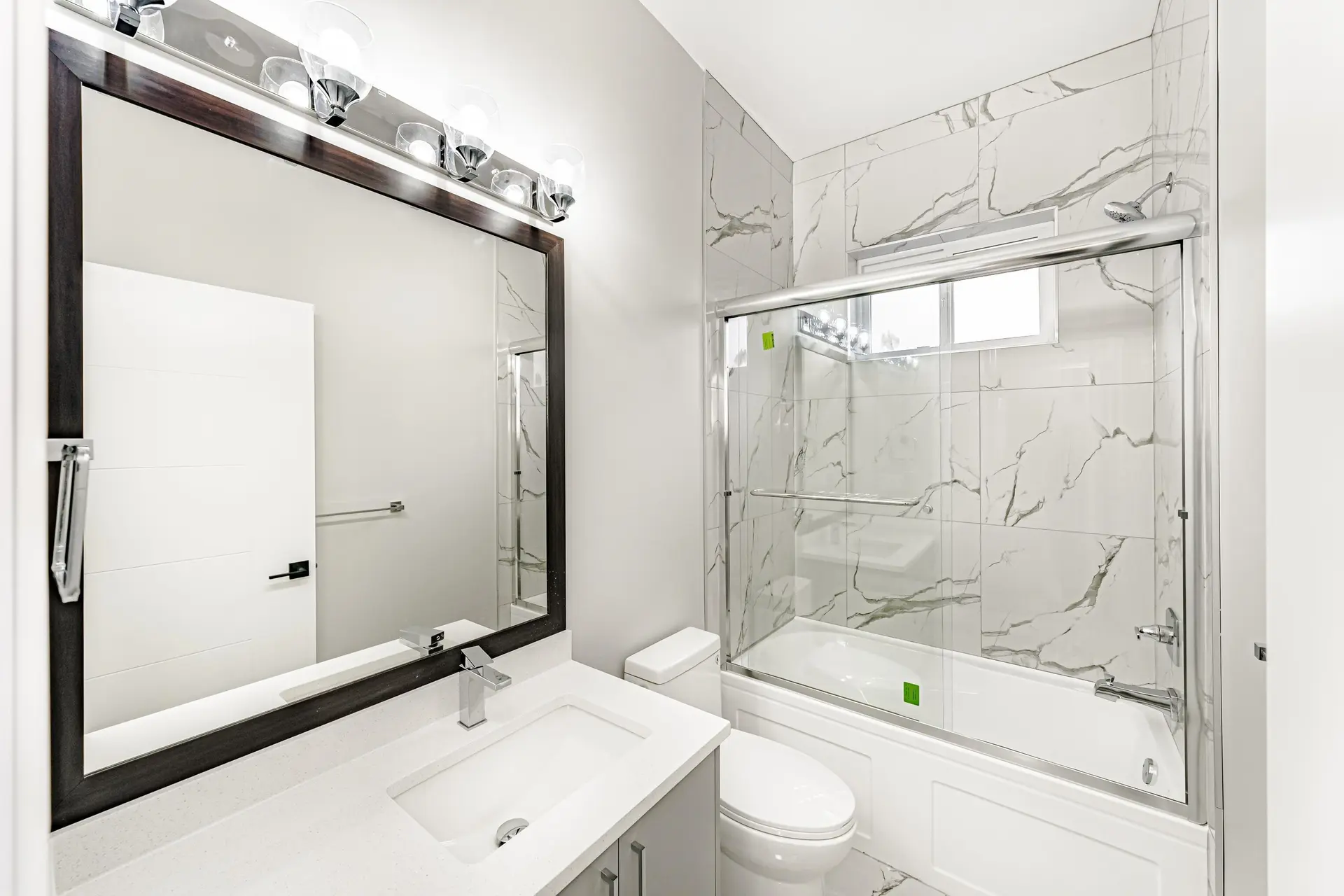 Property at 6302 181A STREET, Surrey, BC