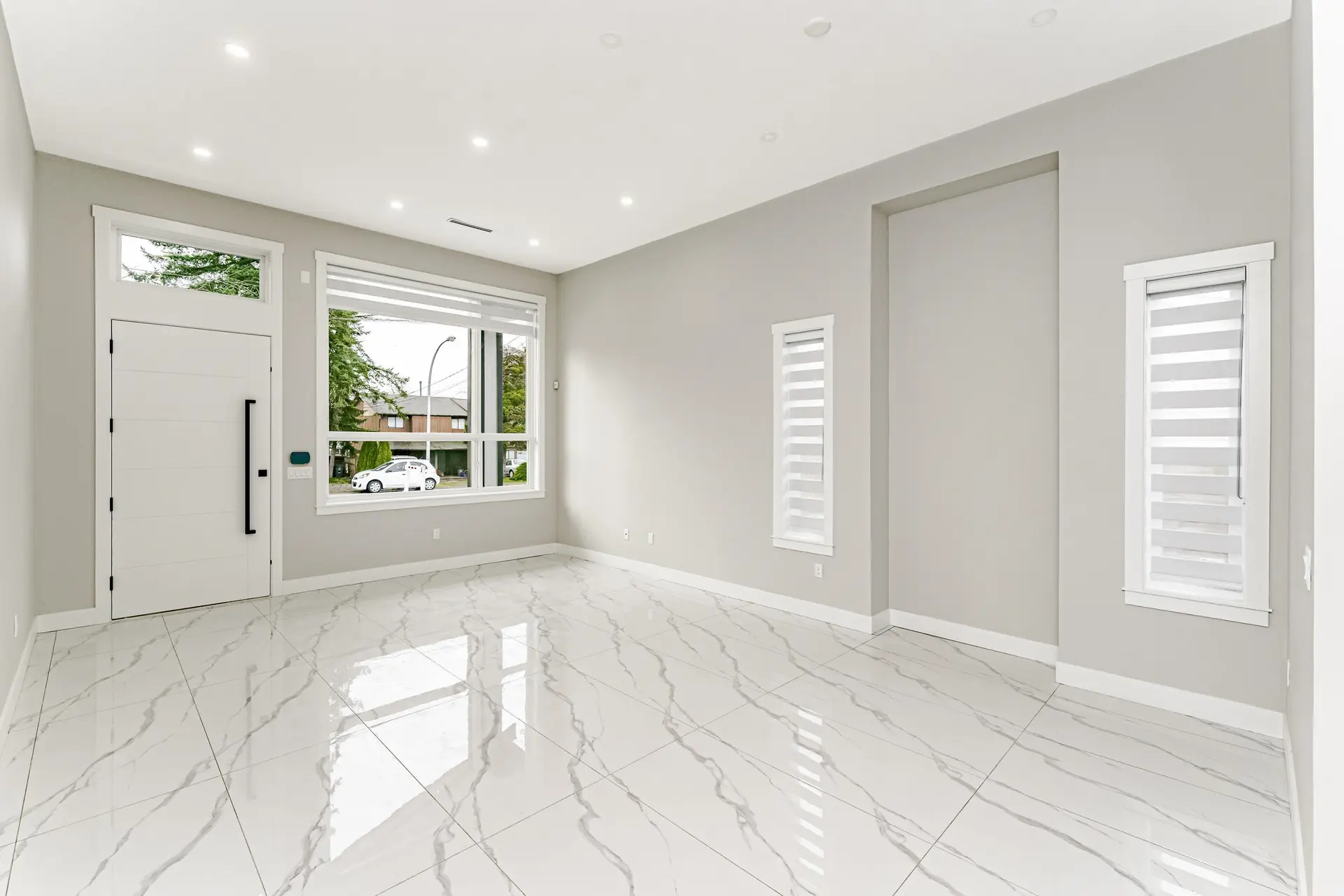 Property at 6302 181A STREET, Surrey, BC