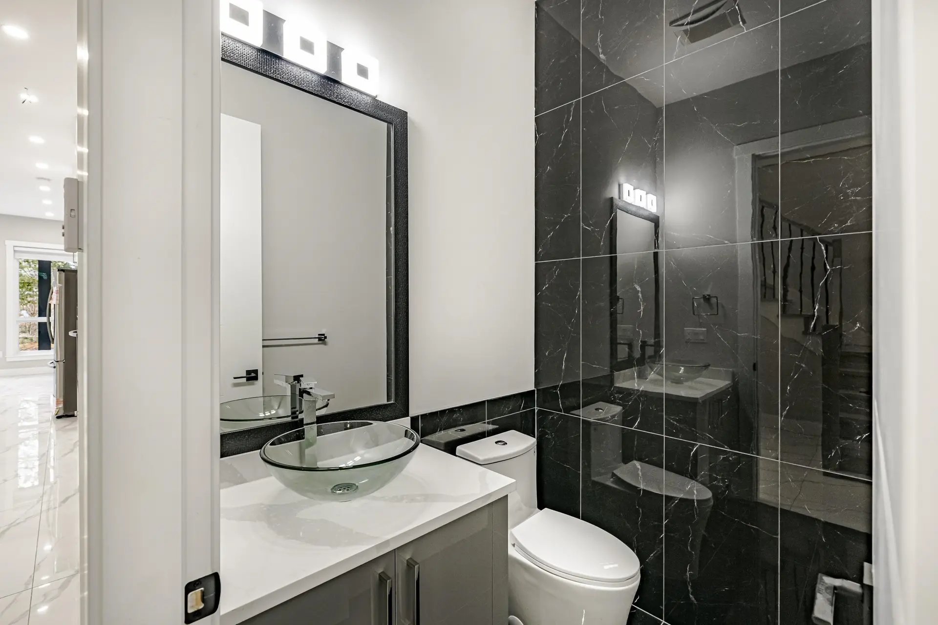 Property at 6302 181A STREET, Surrey, BC