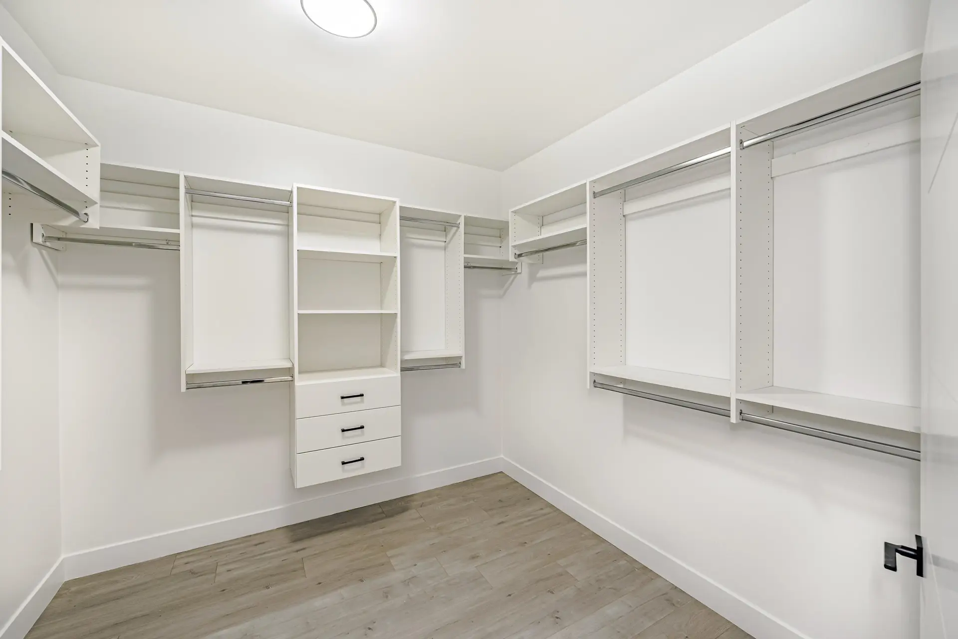 Property at 6302 181A STREET, Surrey, BC