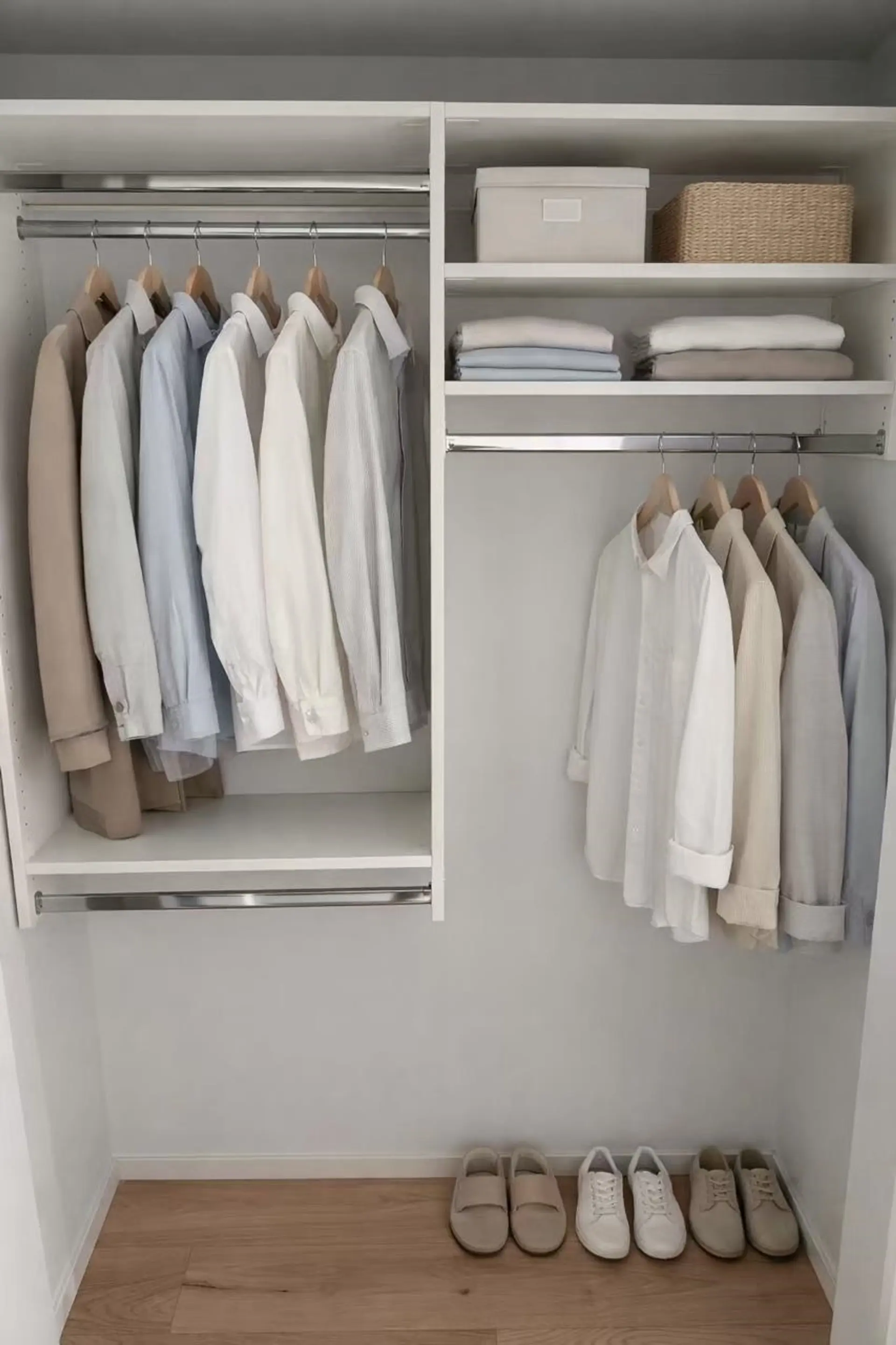 Property at #512 2729 KINGSWAY, Vancouver, BC