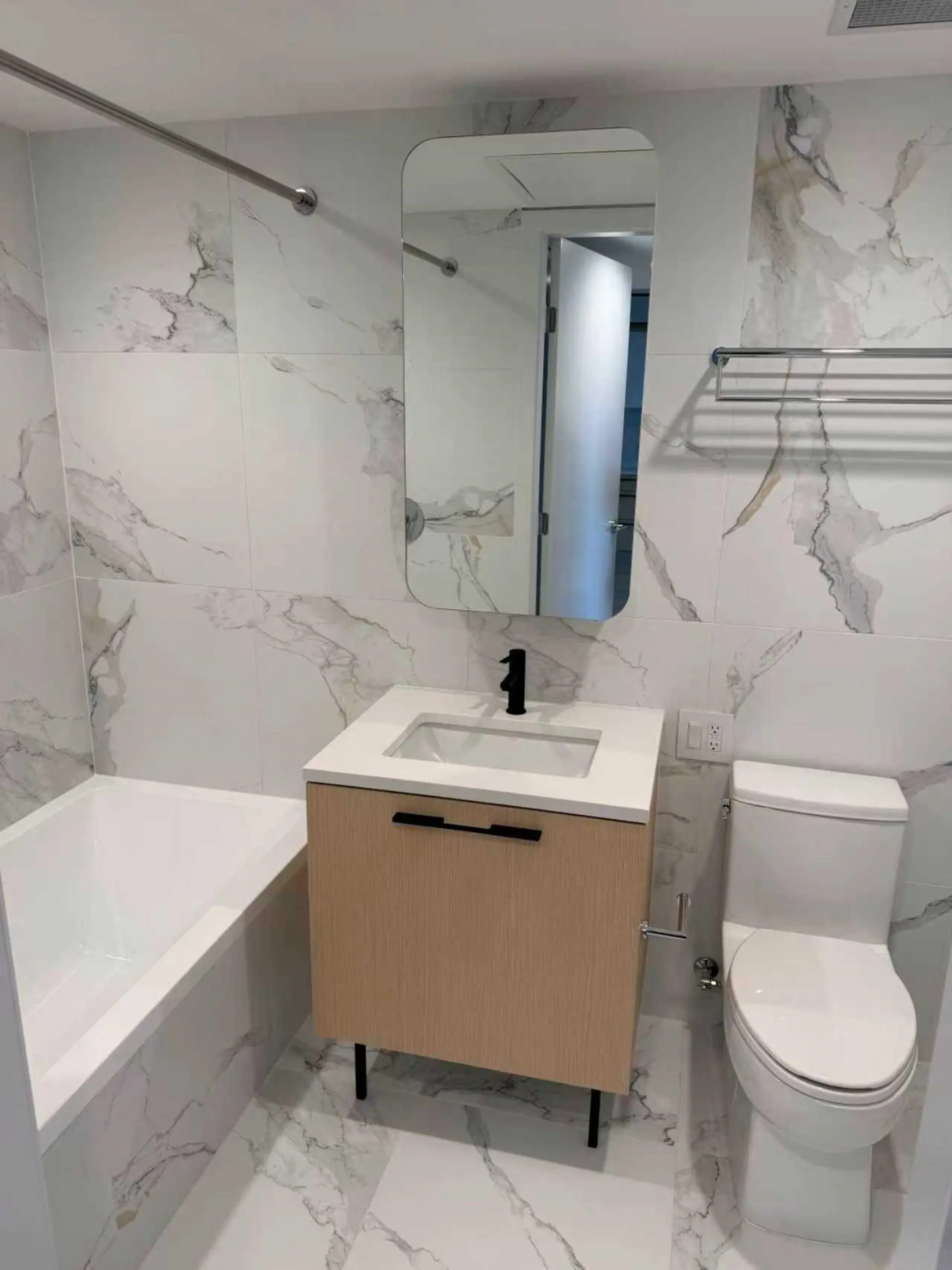 Property at #512 2729 KINGSWAY, Vancouver, BC