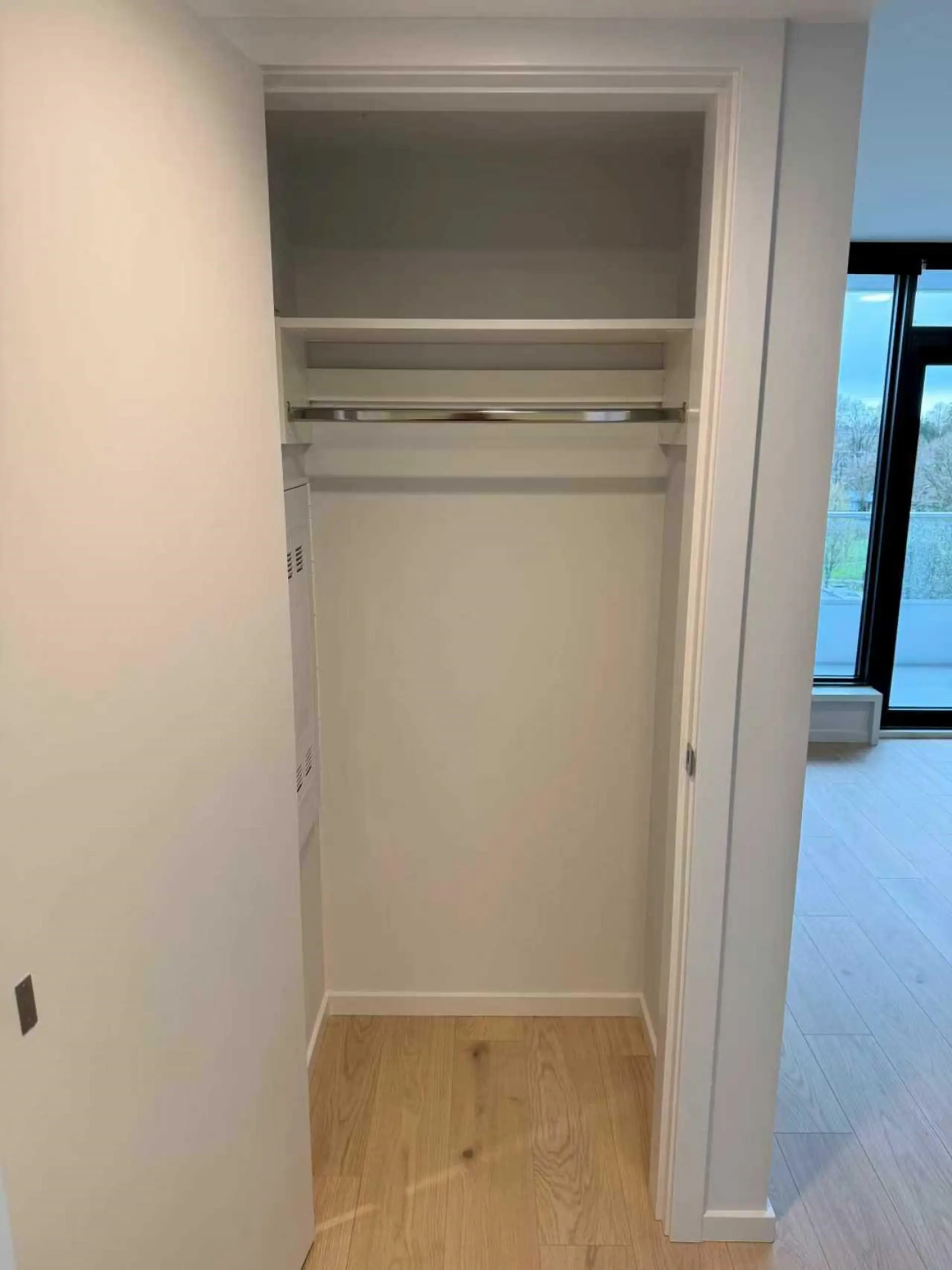 Property at #512 2729 KINGSWAY, Vancouver, BC