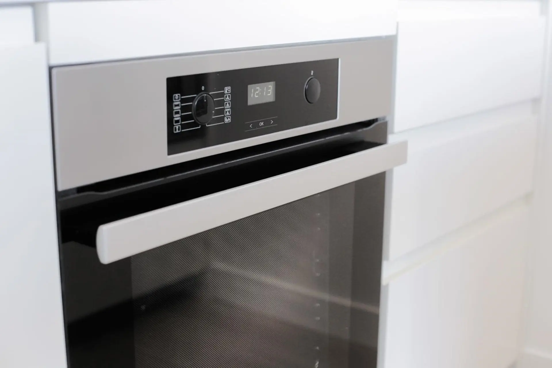 Property at #4001 6537 TELFORD AVENUE, Burnaby, BC