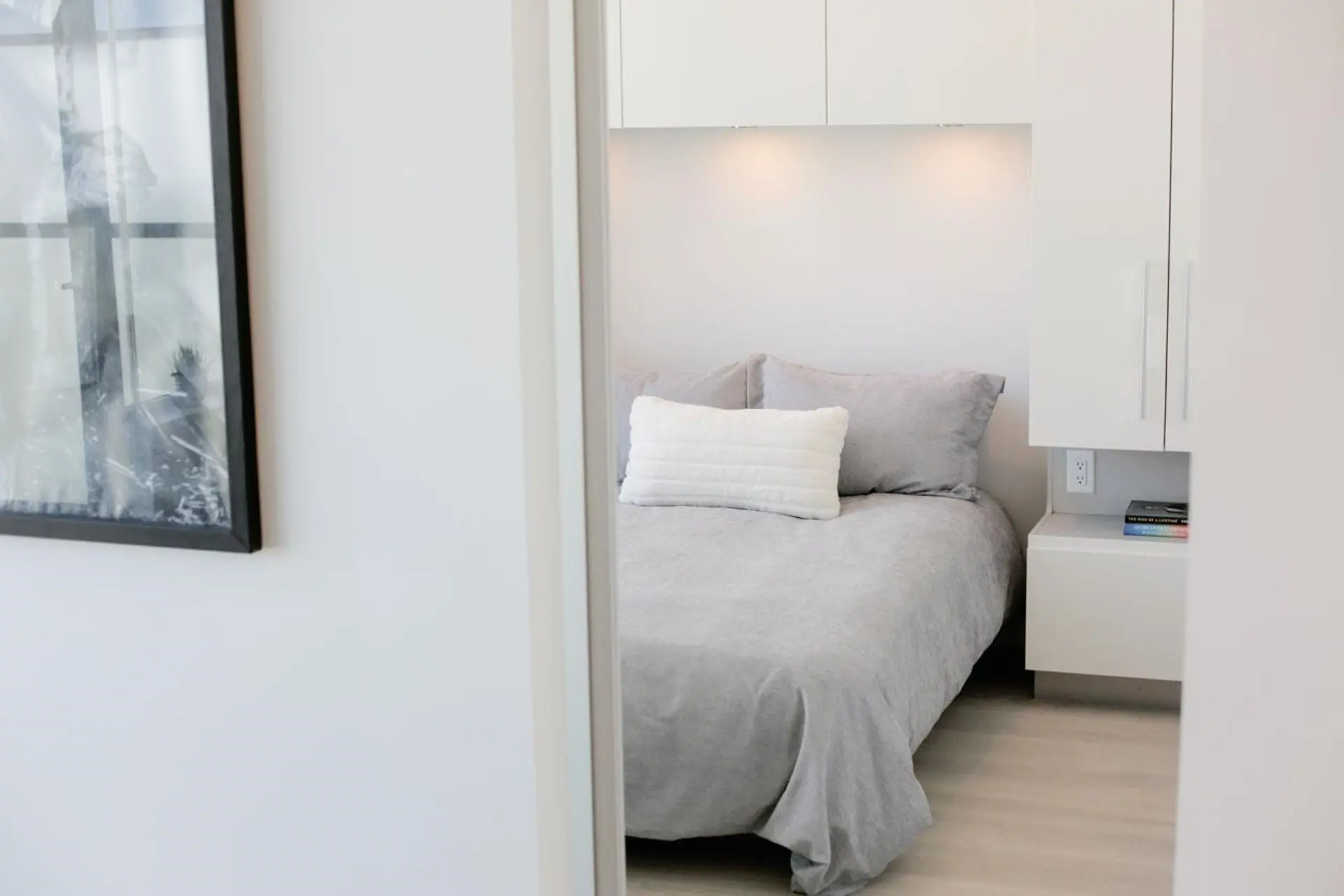 Property at #4001 6537 TELFORD AVENUE, Burnaby, BC