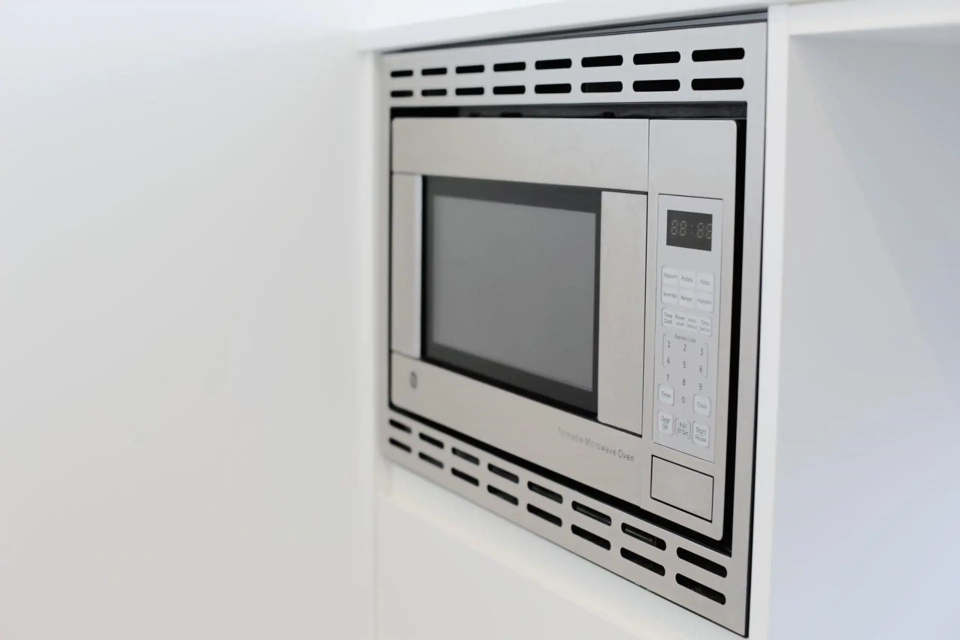 Property at #4001 6537 TELFORD AVENUE, Burnaby, BC