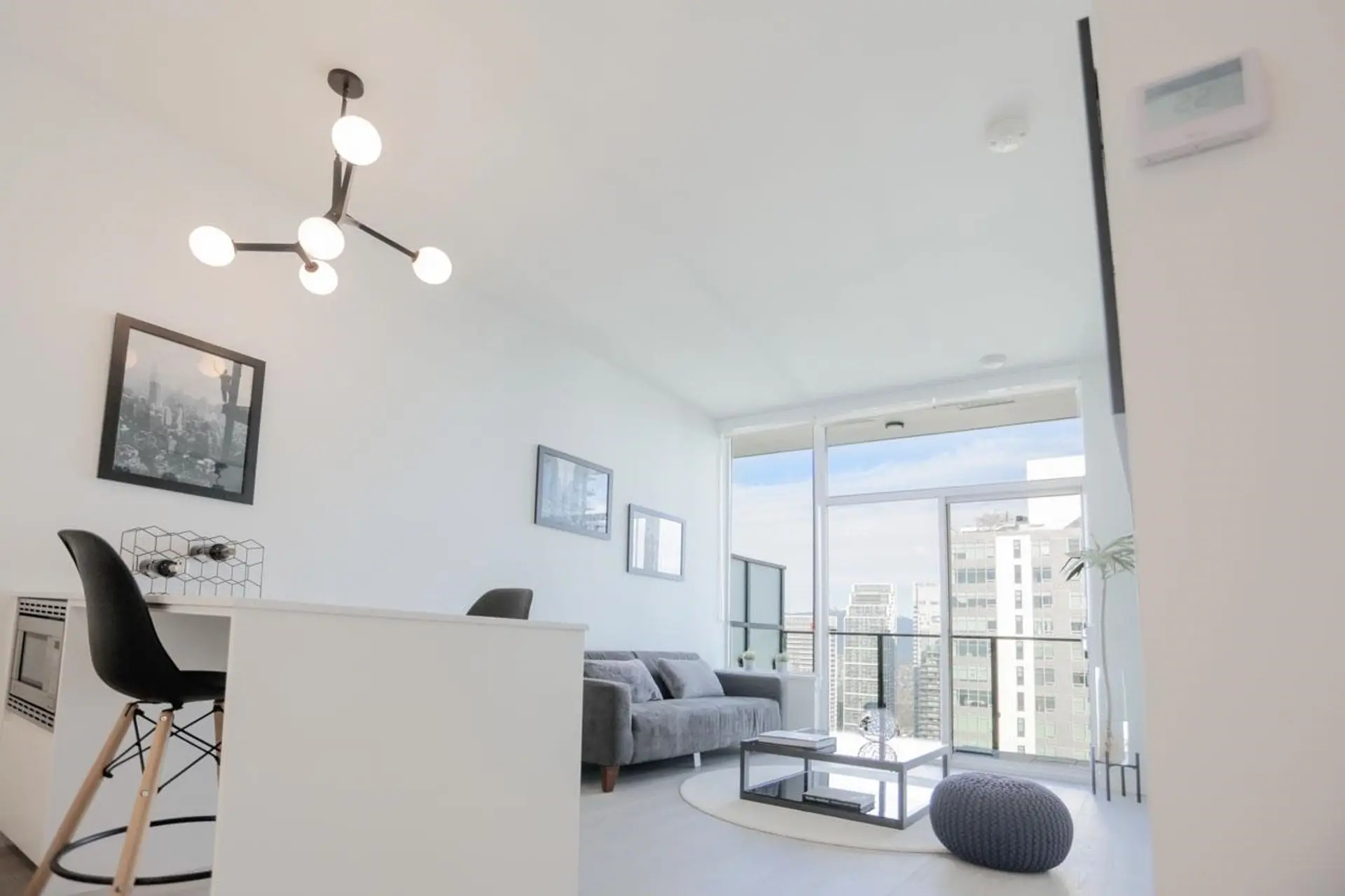 Property at #4001 6537 TELFORD AVENUE, Burnaby, BC