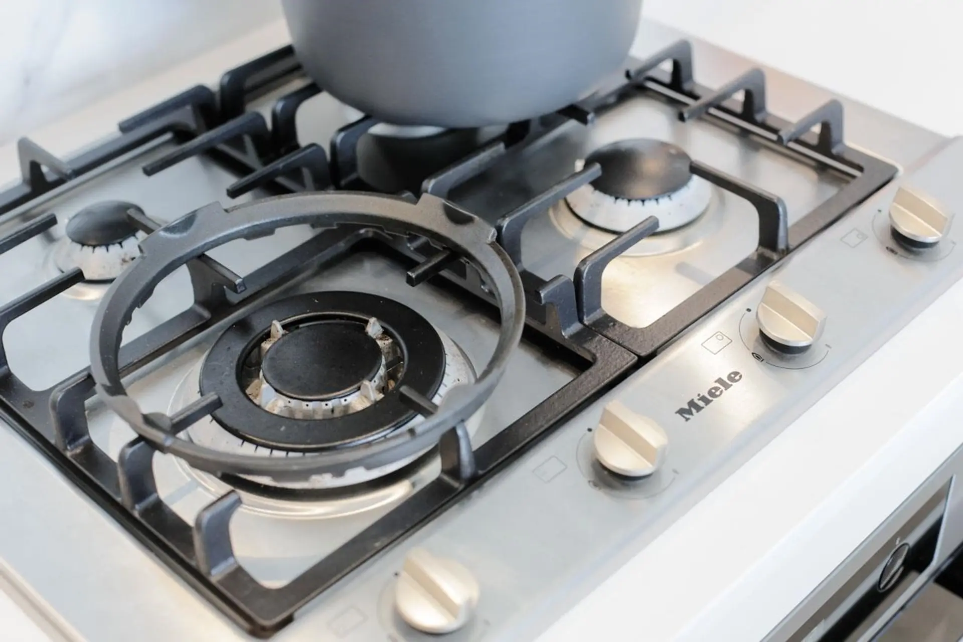 Property at #4001 6537 TELFORD AVENUE, Burnaby, BC