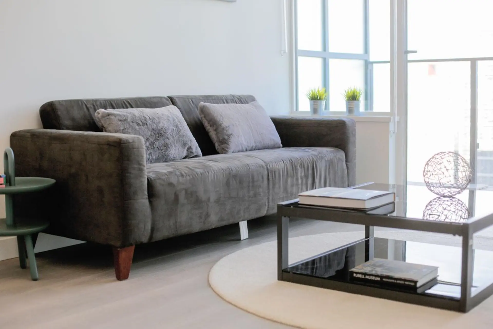 Property at #4001 6537 TELFORD AVENUE, Burnaby, BC